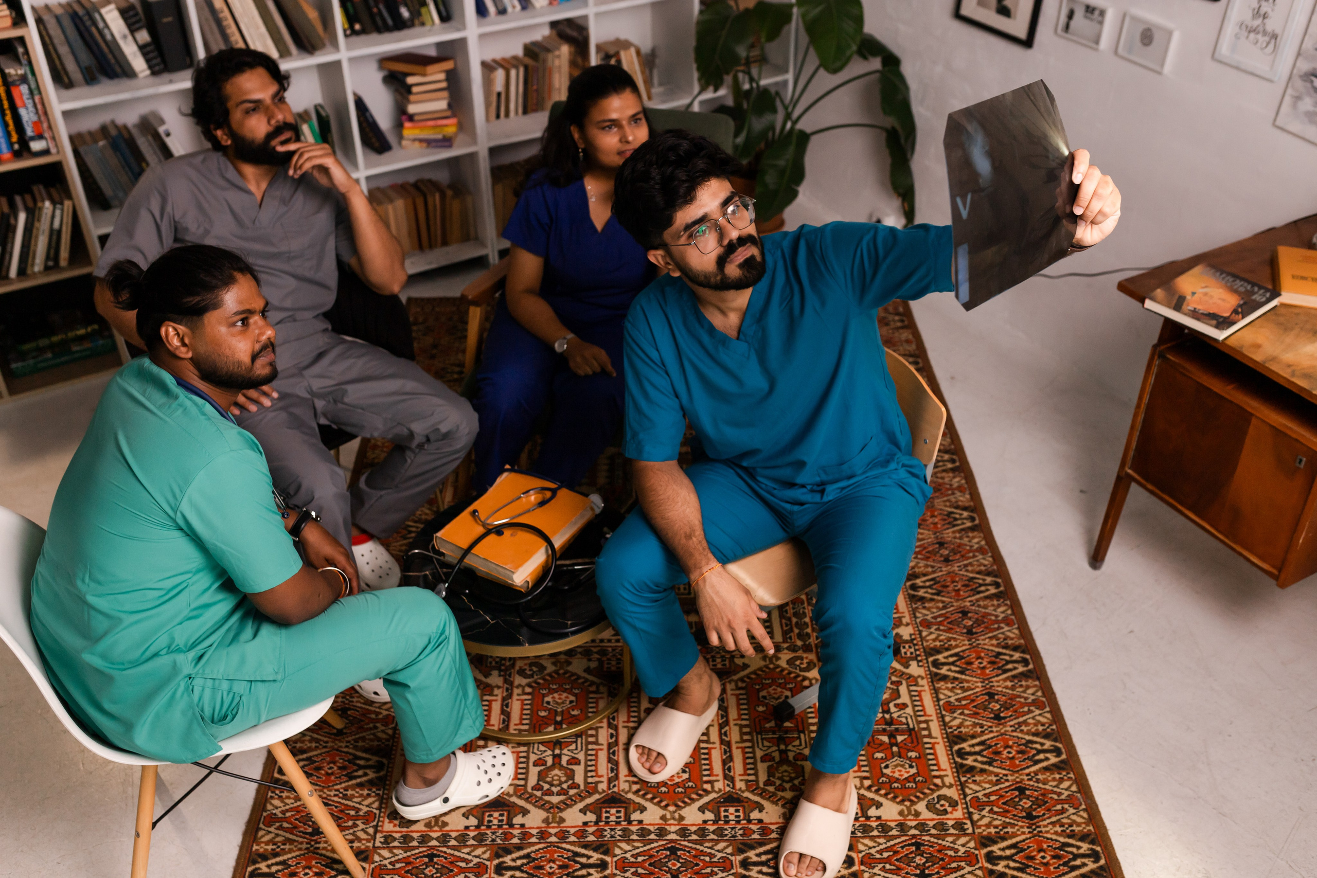 Pratchi. Марина Шаймухаметова. Фотограф в Уфе