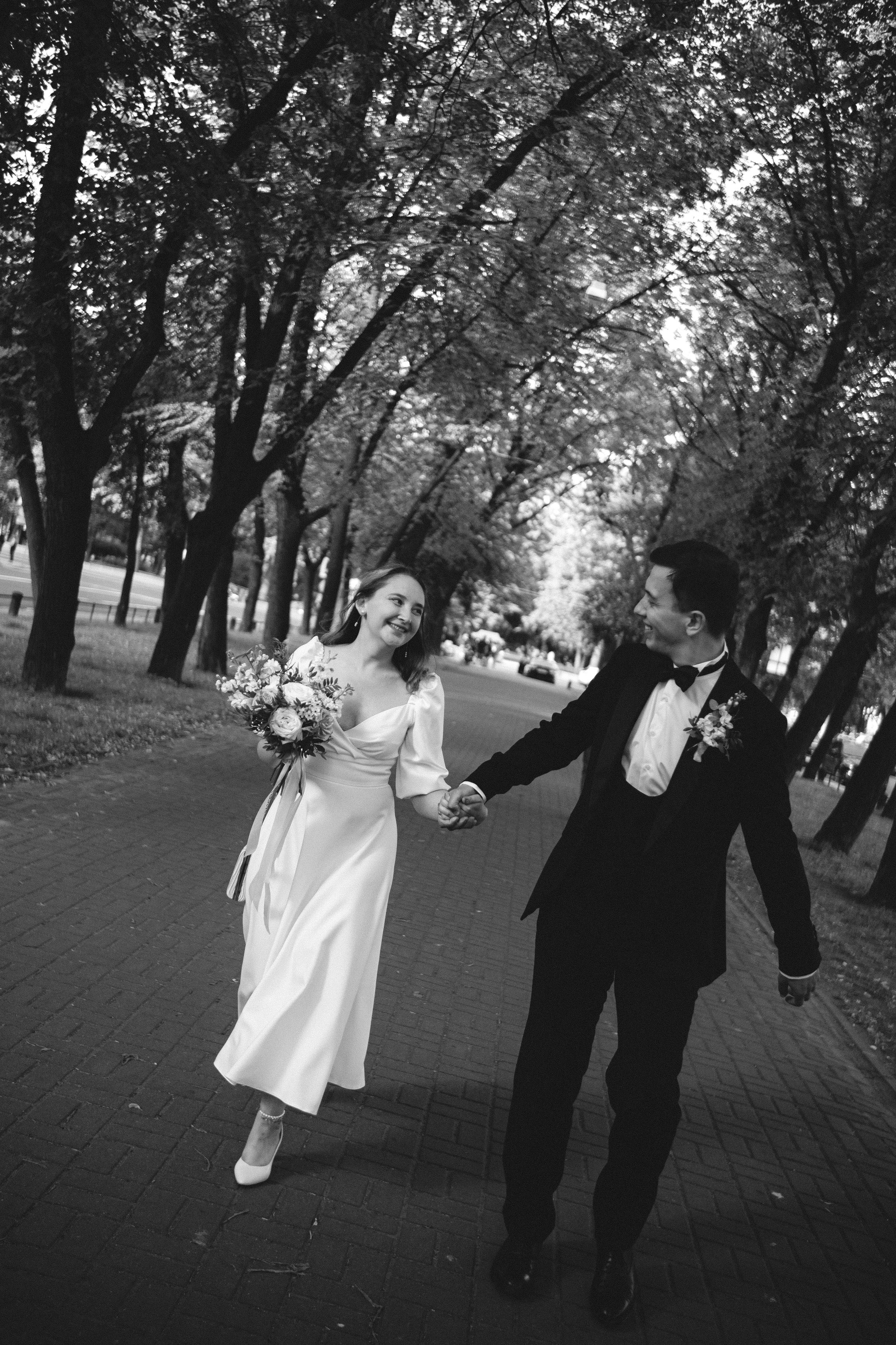 Портфолио. Фотограф в Санкт-Петербурге