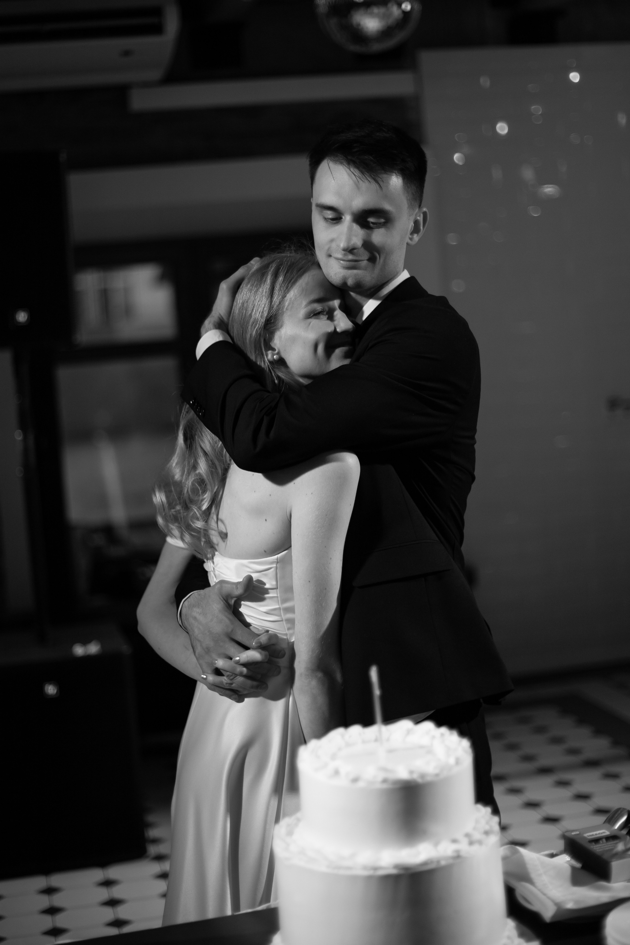 Бусинка моя. Свадебный и семейный фотограф Арина Кулёва