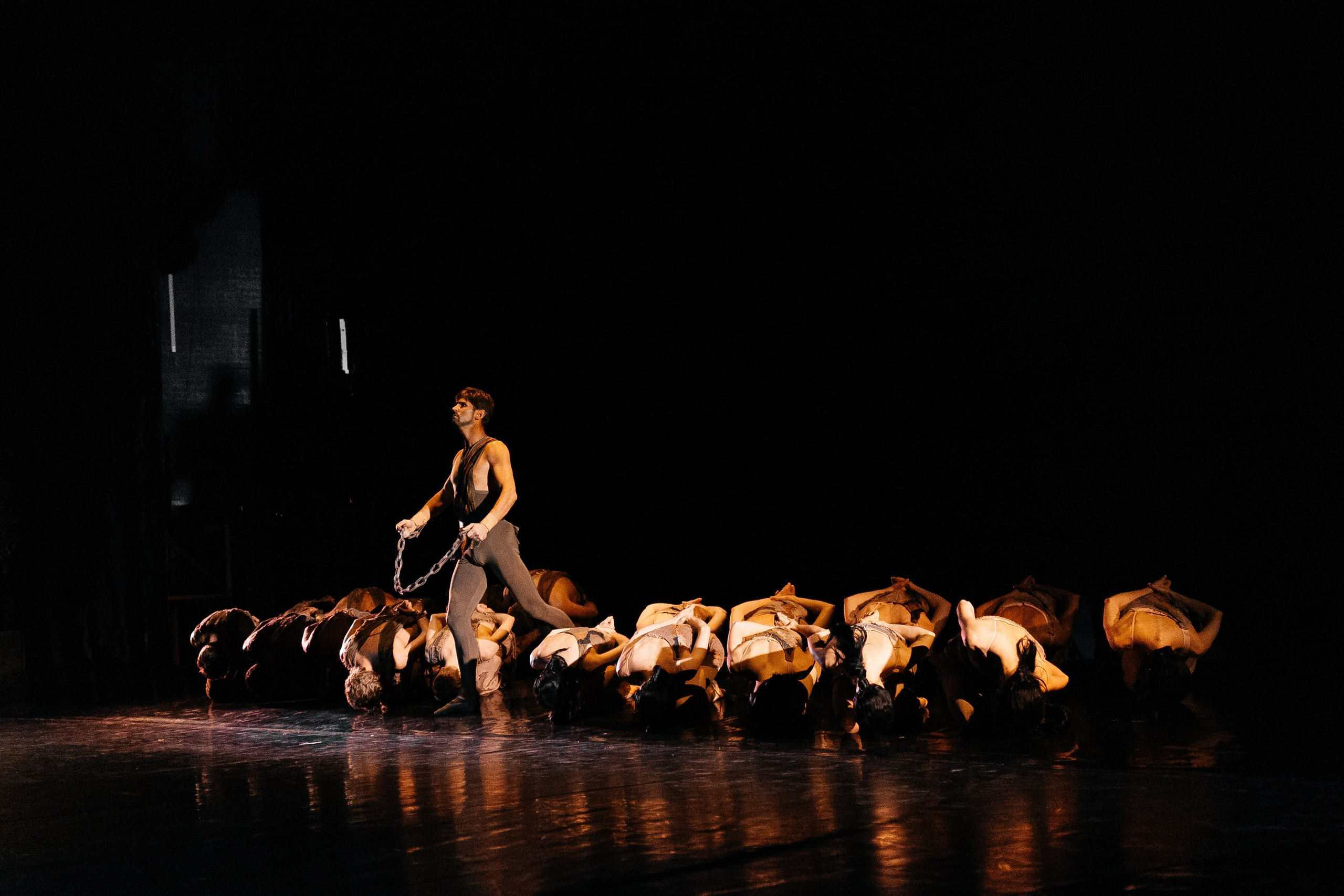 Спартак. Фотограф в Краснодаре Лагунов Владимир