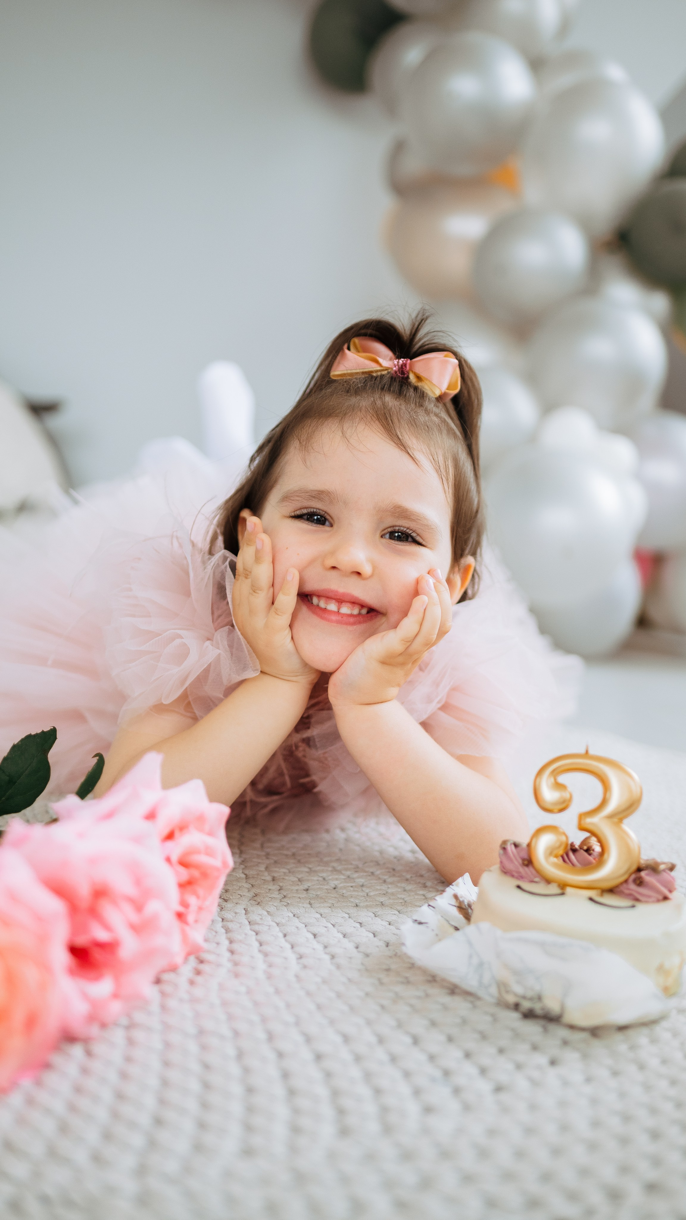 Детская съемка. Семейный фотограф в Ростове-на- Дону и в Крыму Екатерина Белоусова