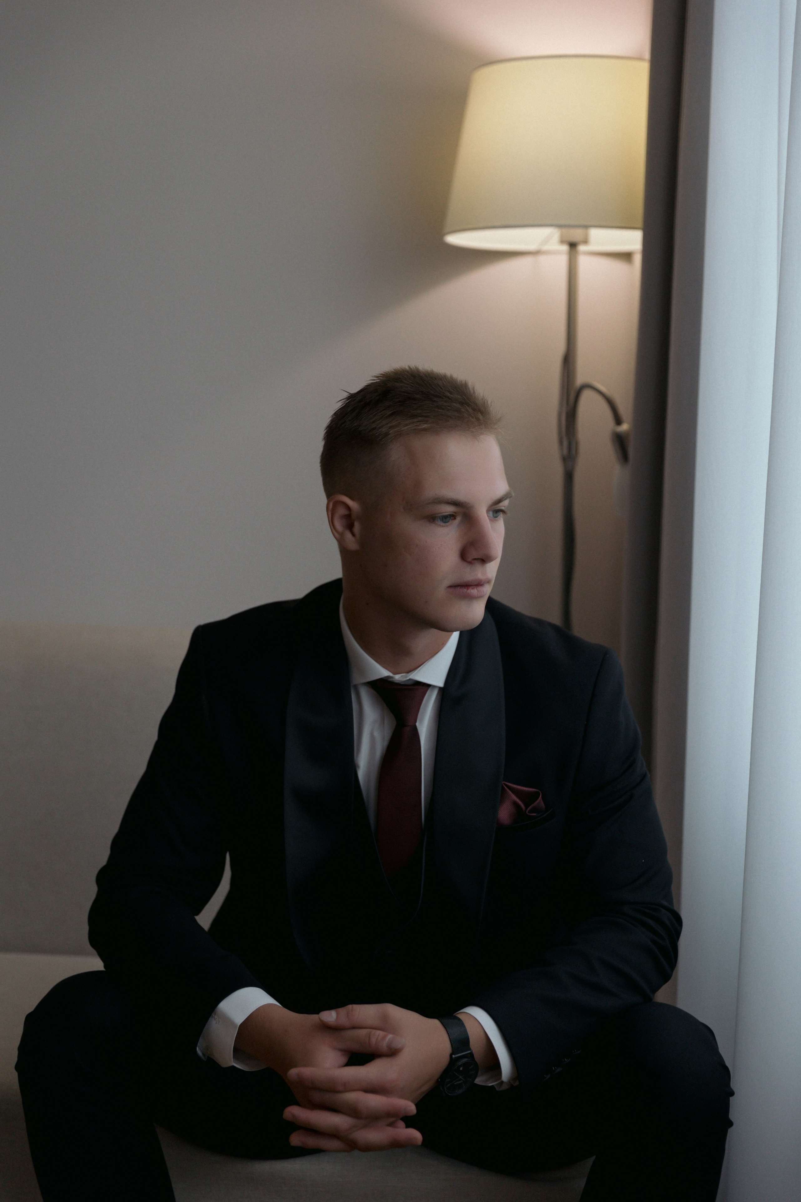 Николай и Анжелика 22/08/2024. Свадебный  и семейный фотограф в Краснодаре