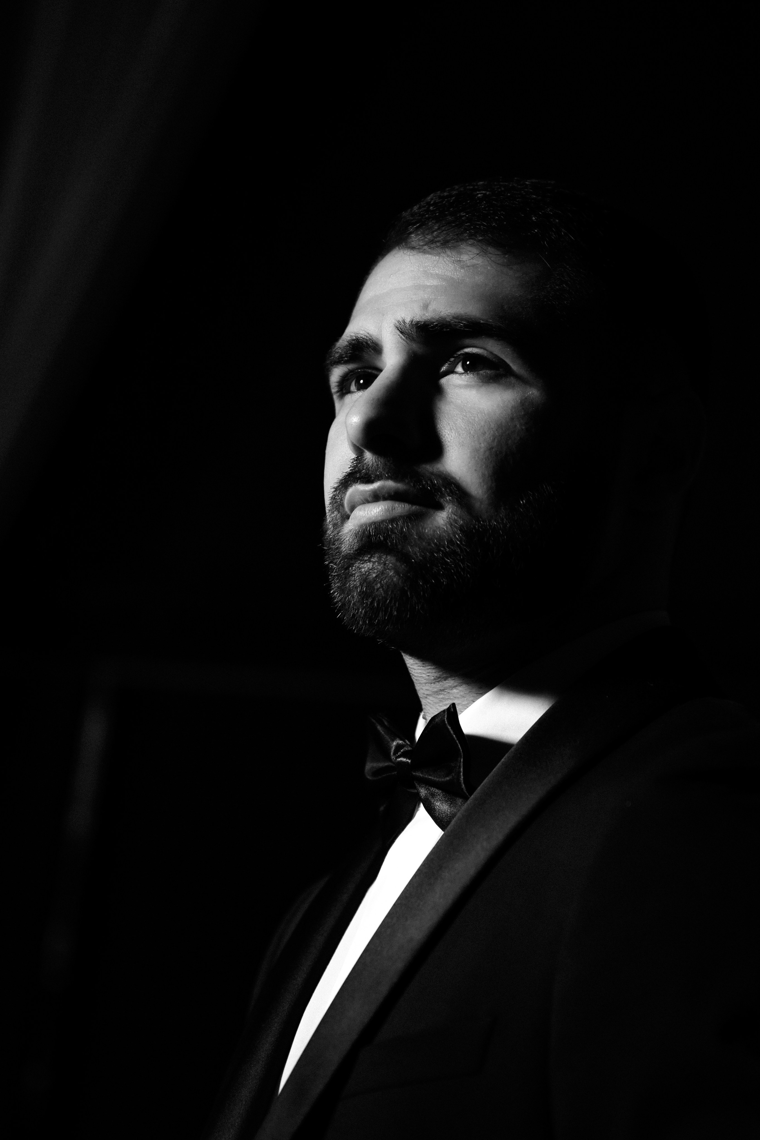 ГАЛЕРЕЯ. Портретный | свадебный фотограф в Москве