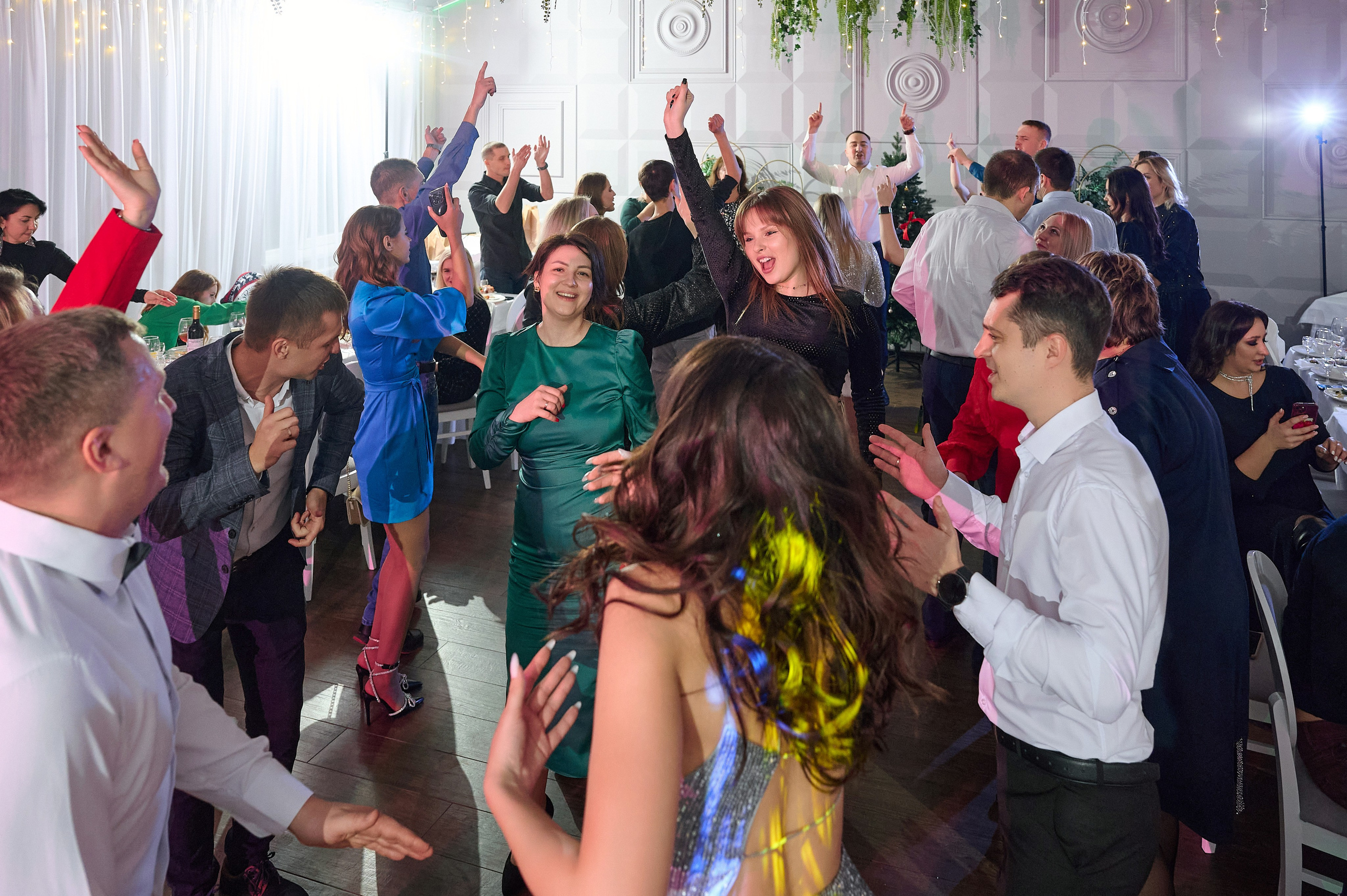 2ГИС НГ 2023-2024. Фотограф Опыт Качество Скорость Горный Алтай Барнаул