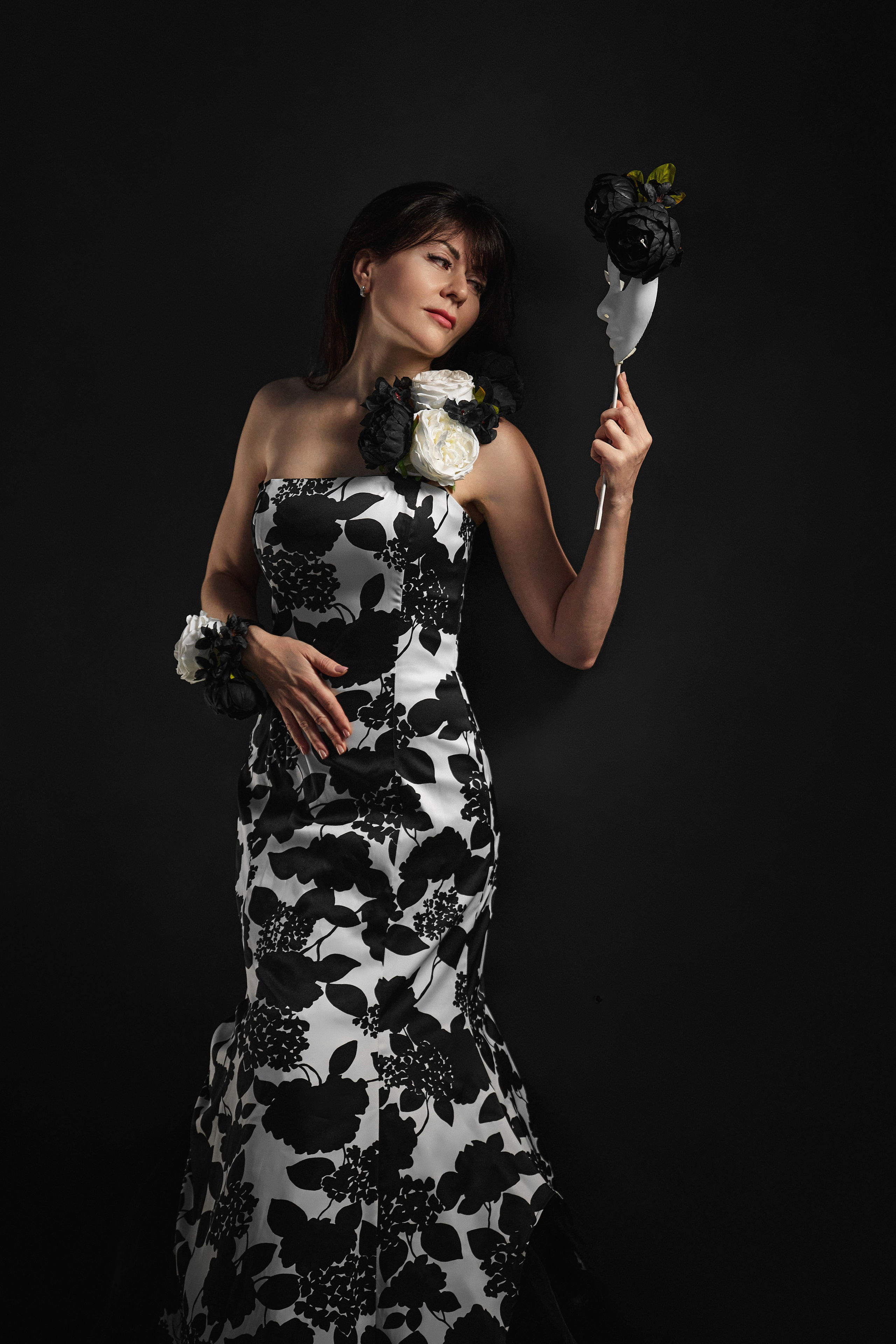 Екатерина и Татьяна. Фотограф Опыт Качество Скорость Горный Алтай Барнаул