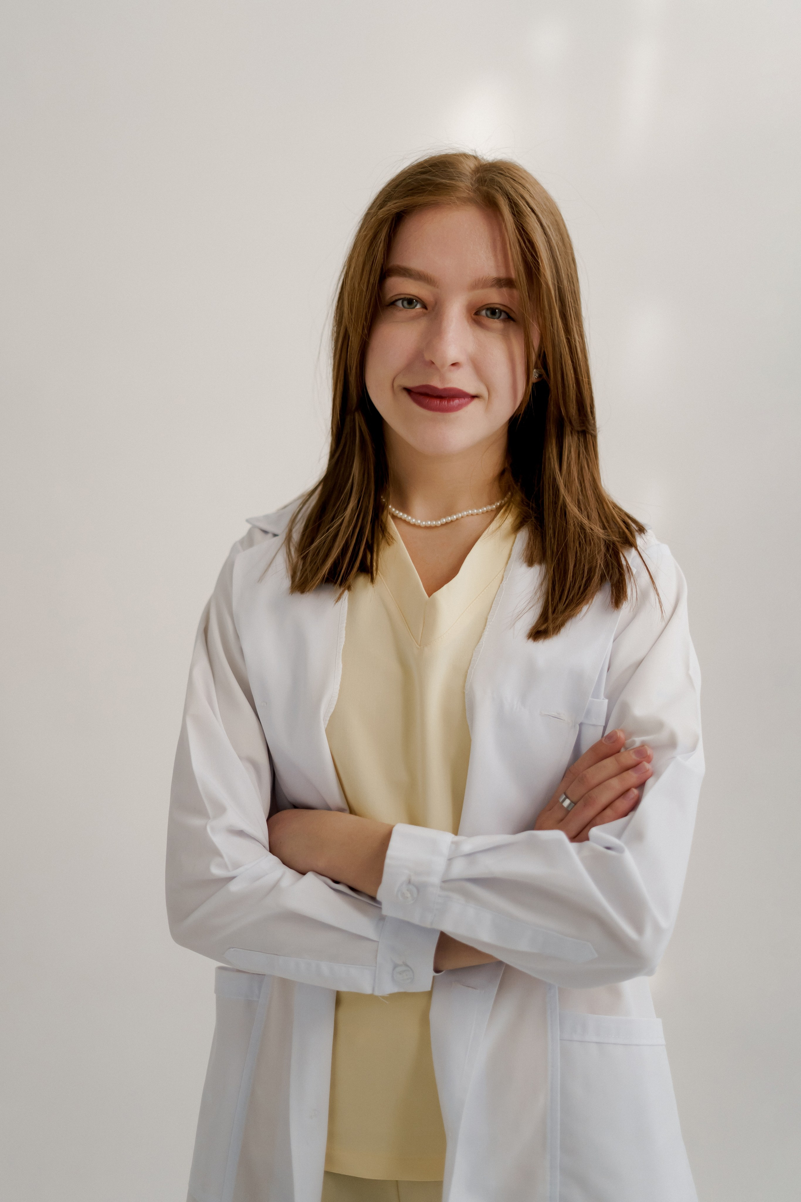 623 группа. Фотограф Валерия Крахмалева