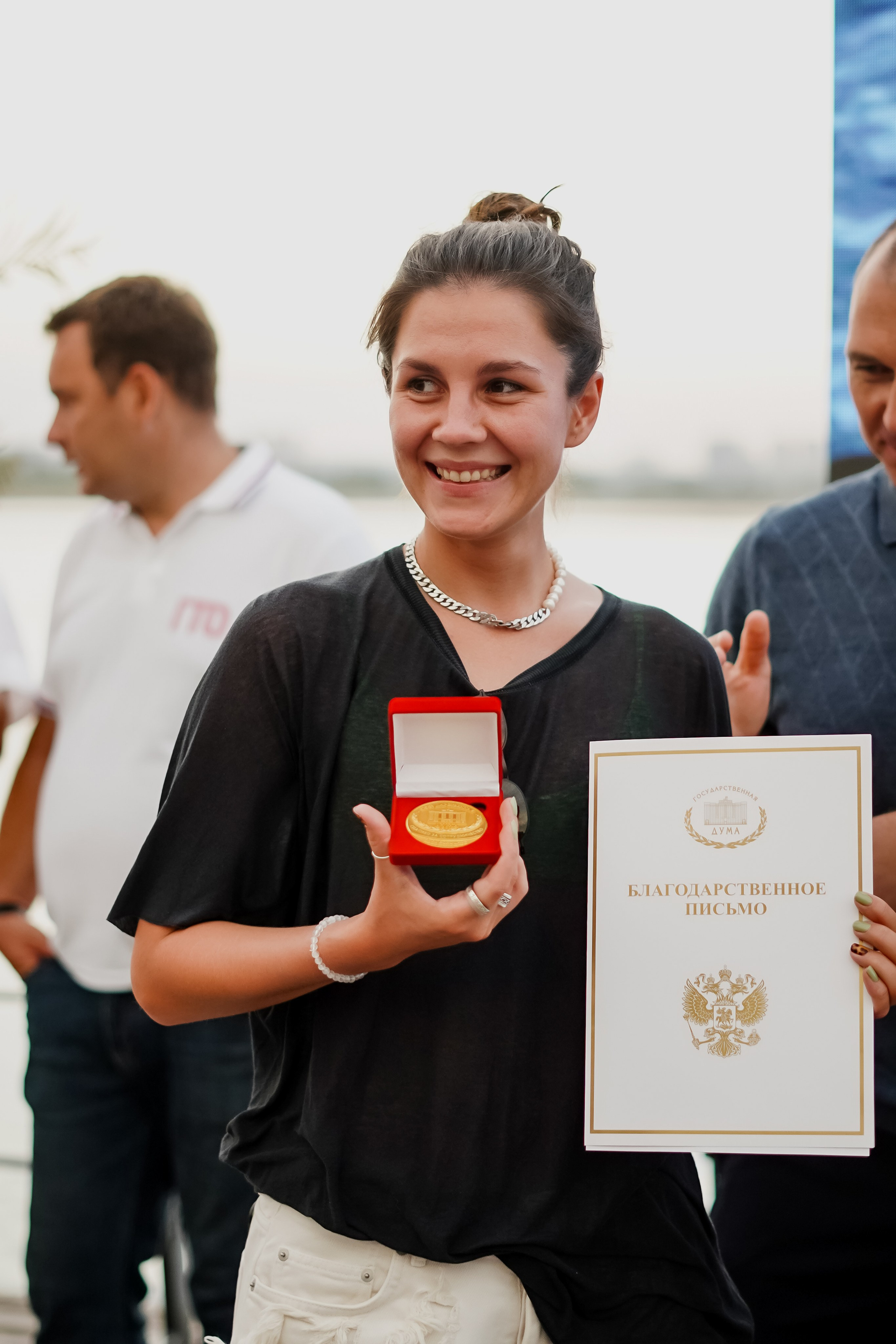 Surf. Фотограф Валерия Крахмалева