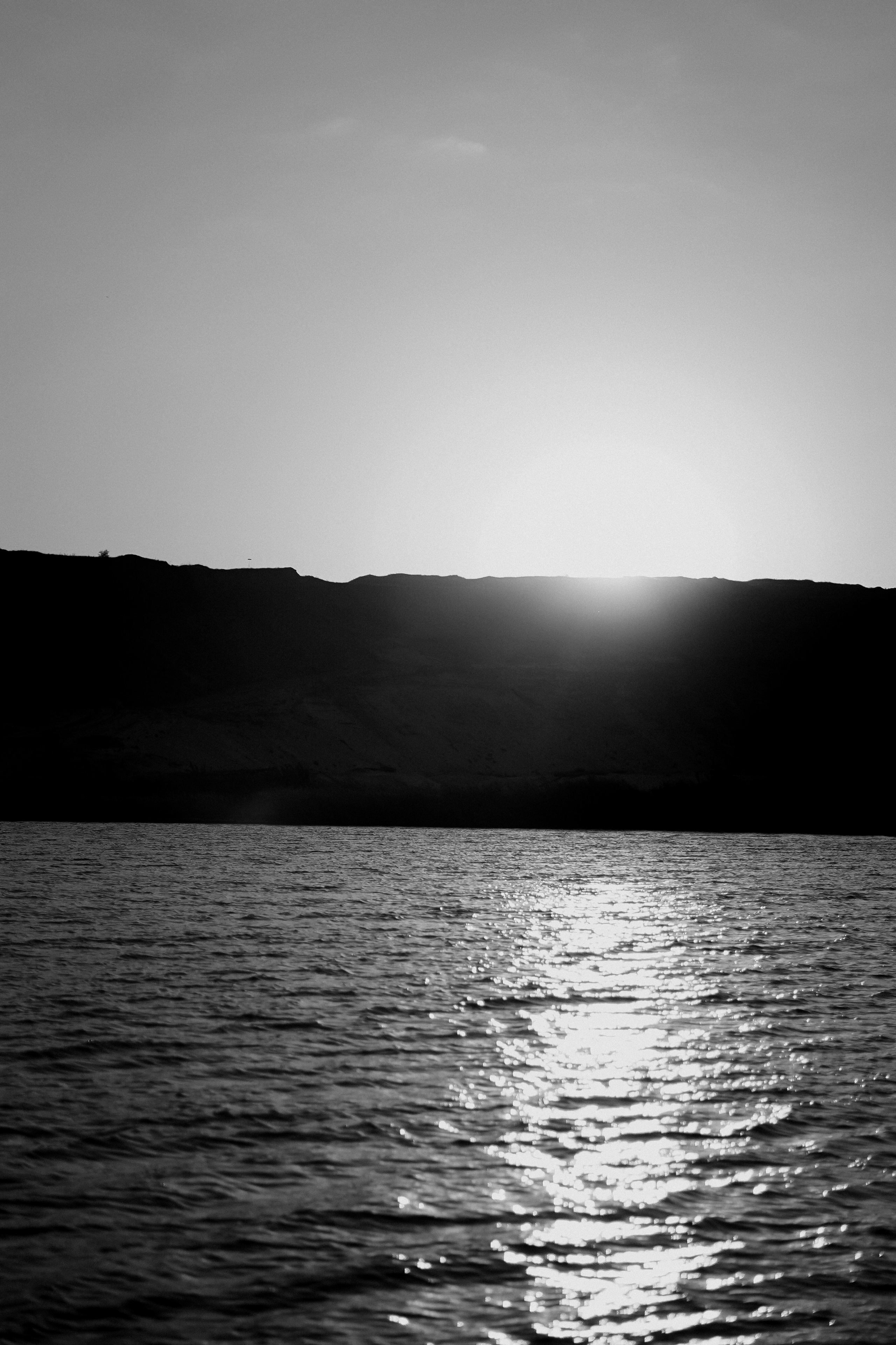 Болдыревы. Фотограф Валерия Крахмалева