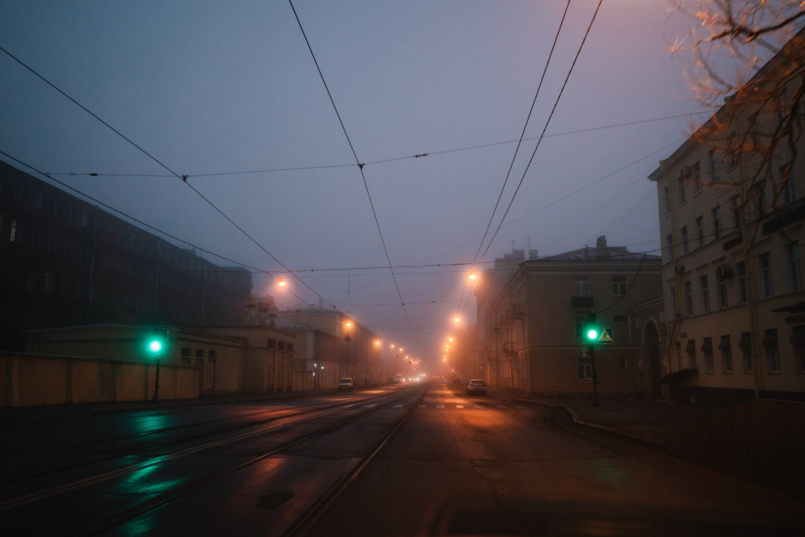 Репортаж. Stanislav Liepa Photography