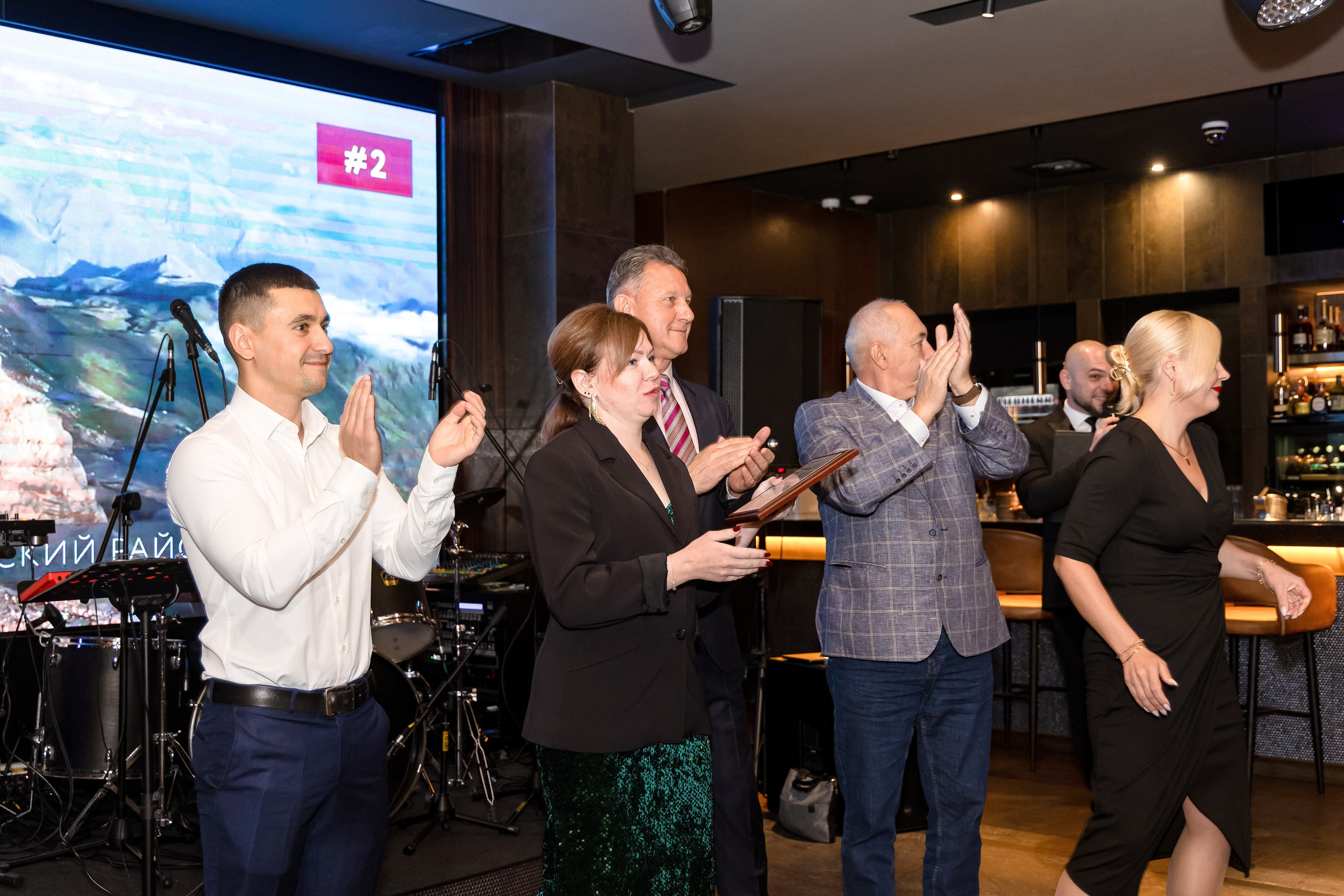 Репортажные съёмки мероприятий. Свадебный и семейный фотограф в Каспийске Алёна Нурмагомедова