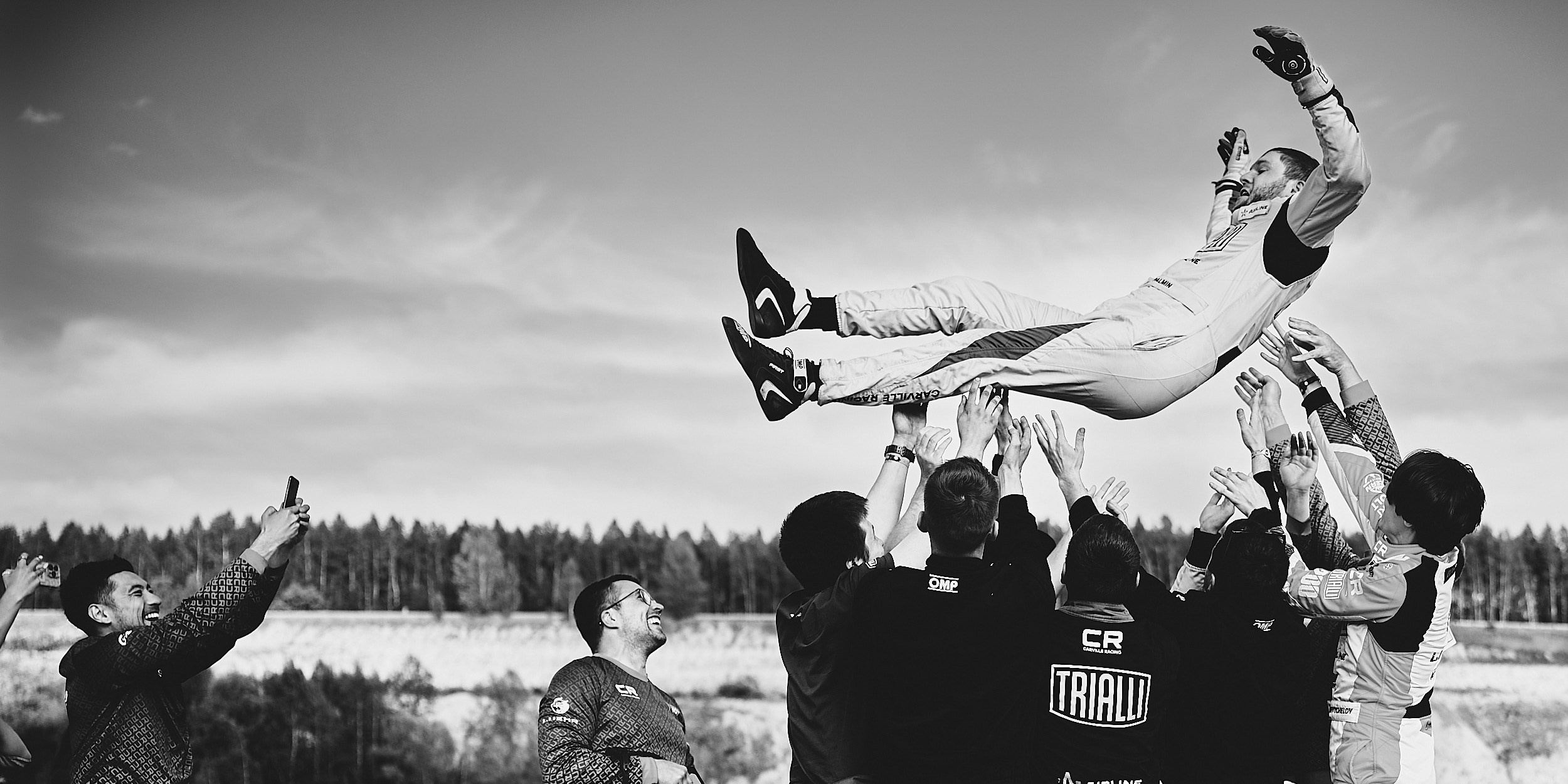 Спортивный репортаж. Никита Шоринов фотограф в Москве