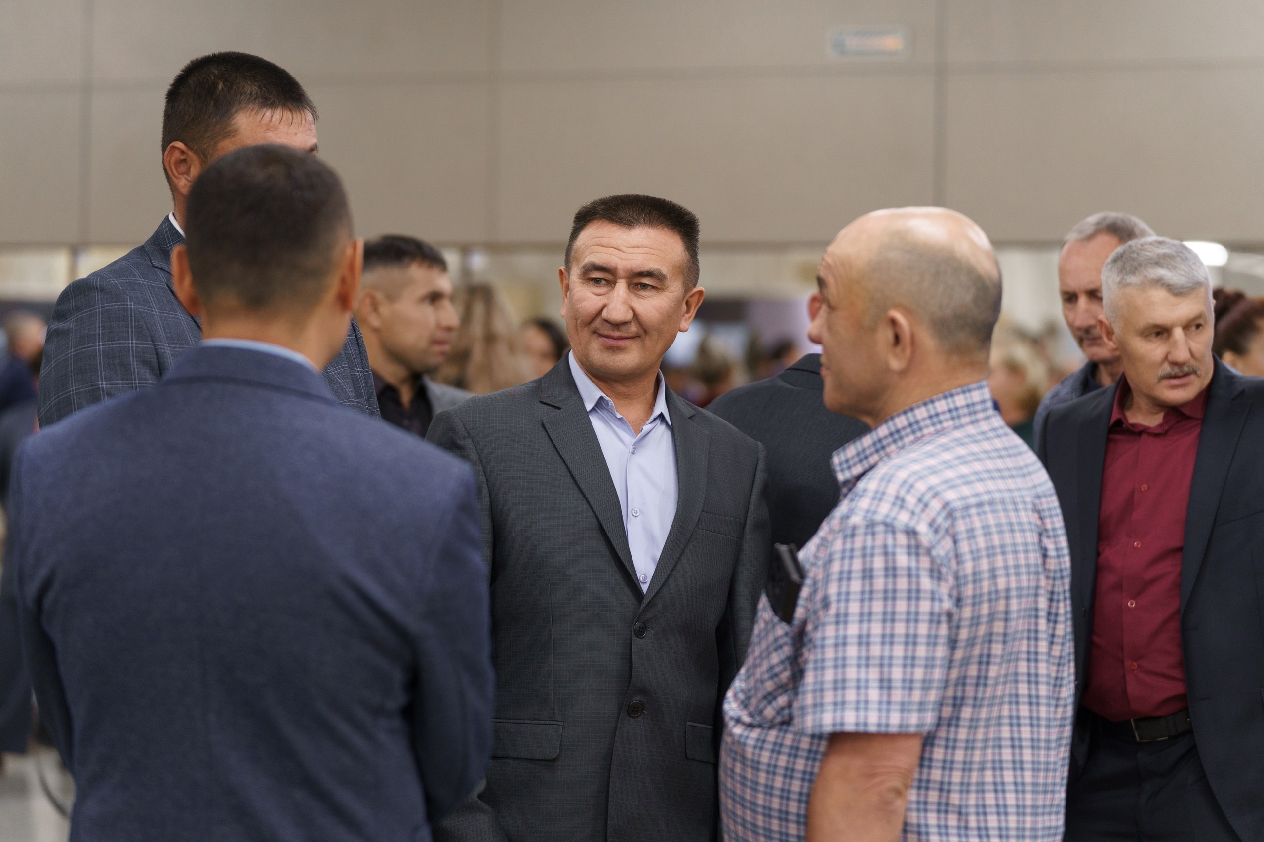 Репортажи. Предметный и фудфотограф, фото для меню, контента, маркетплейсов Уфа