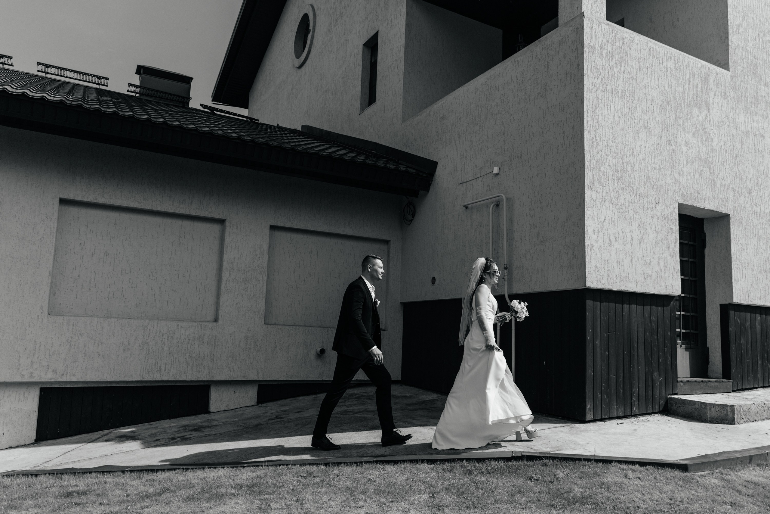 Диана и Сергей (полный день). Фотограф в Барнауле Юлия Садвокасова