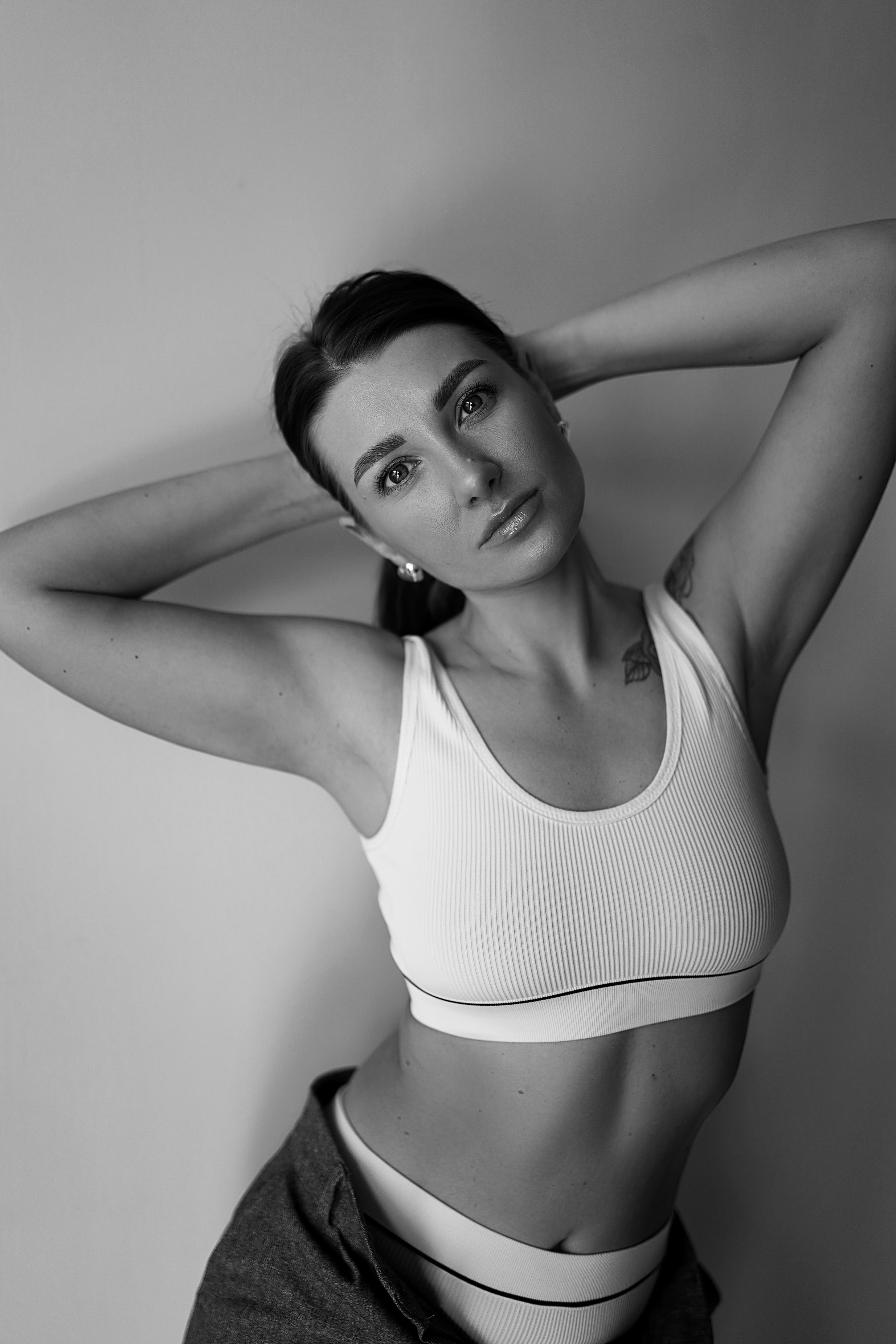 ЖЕНСКИЕ СЪЕМКИ. ЖЕНСКИЙ ФОТОГРАФ КРИСТИНА ВИГЕЛЬ