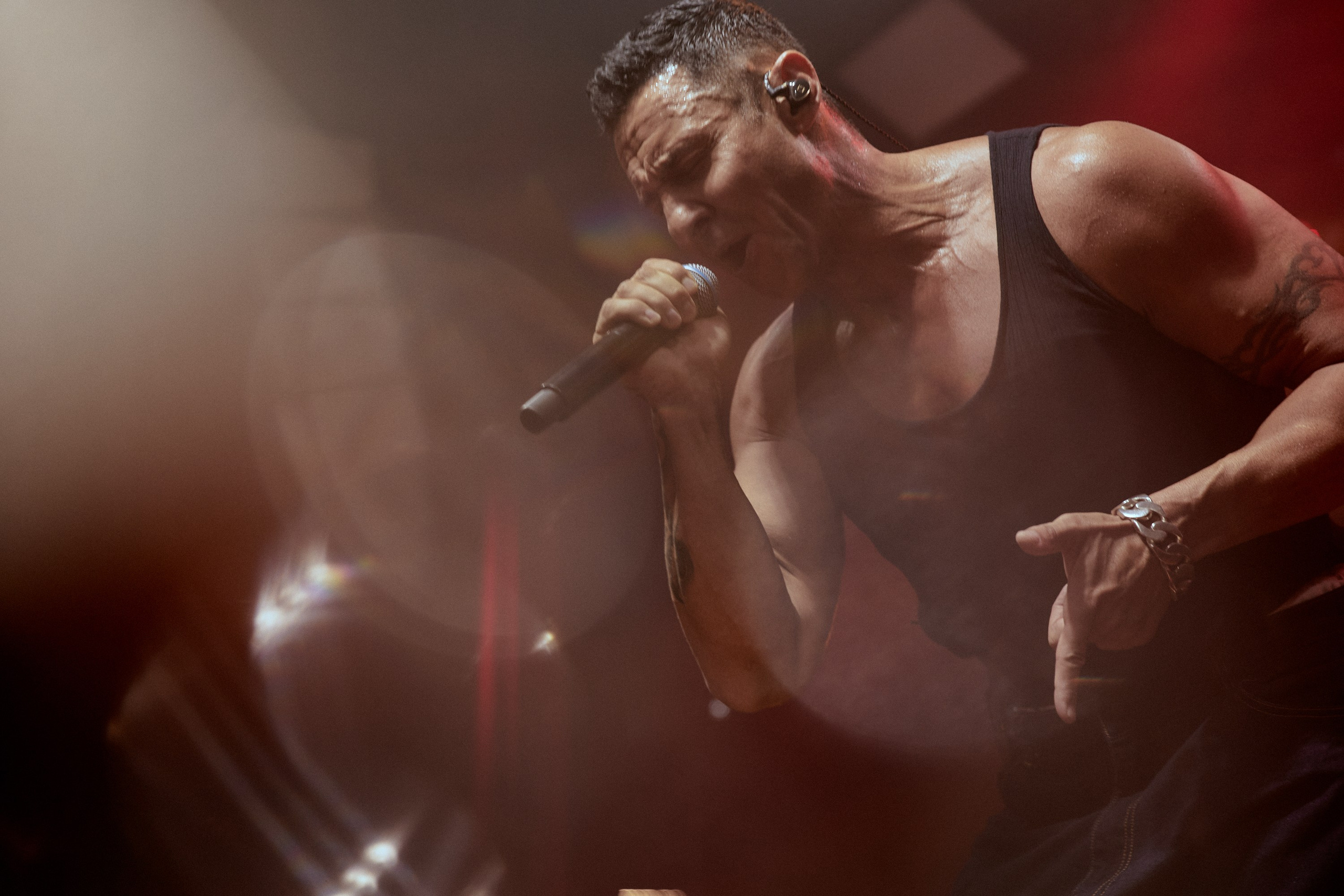 STK 10 YEARS. Дмитрий Мазуркевич: Профессиональный Репортажный Фотограф