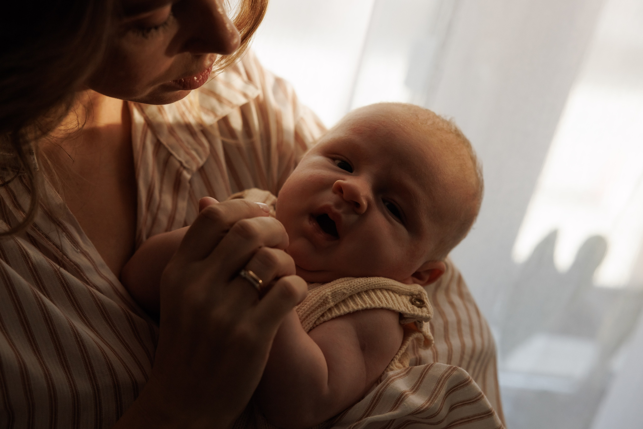 Семейная съемка Анна и Александр = Матвей. Свадебный и семейный фотограф  во Владивостоке Ольга Украинец