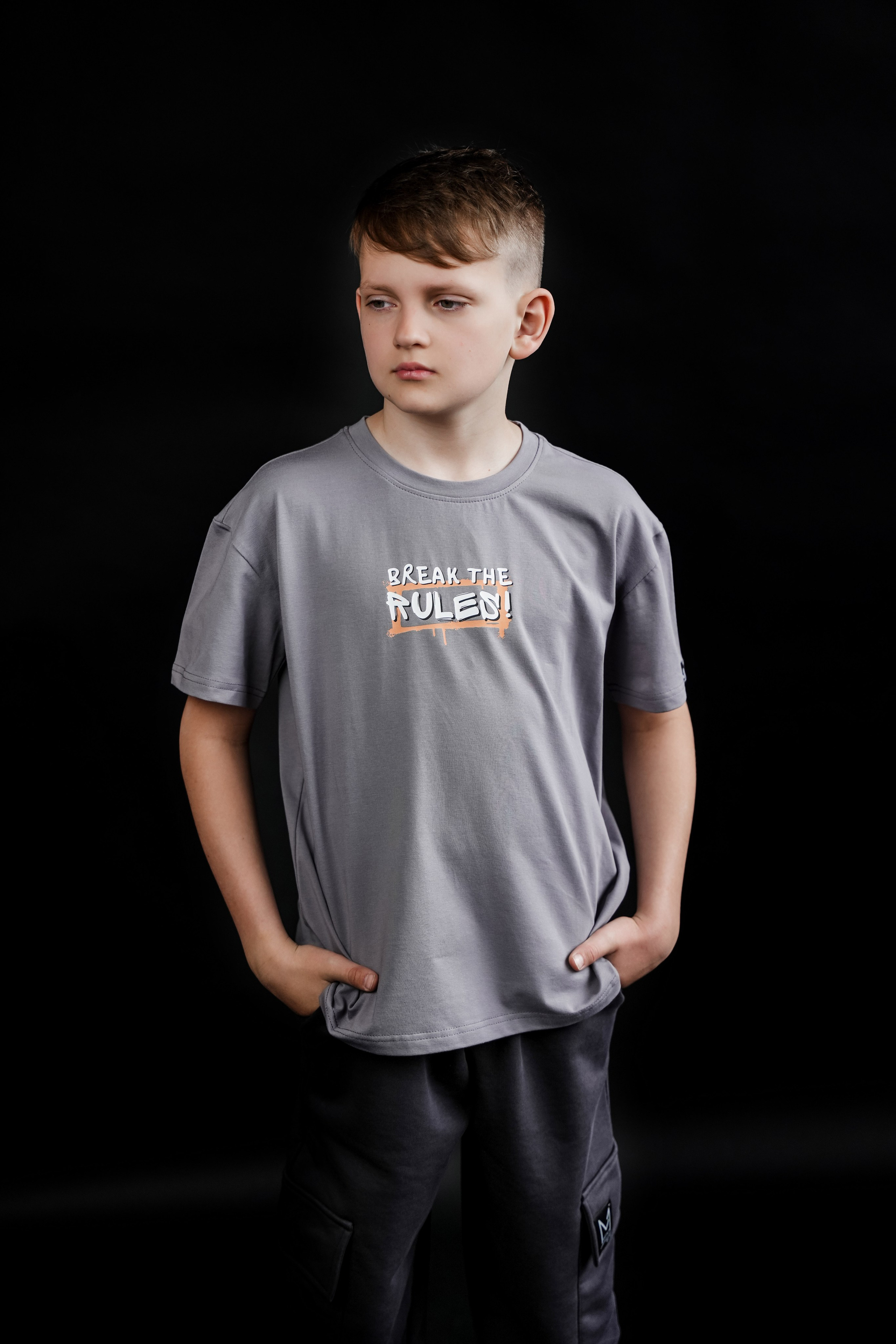 Детская одежда бренд М1. Фотограф в Смоленске Ольга Давыдова