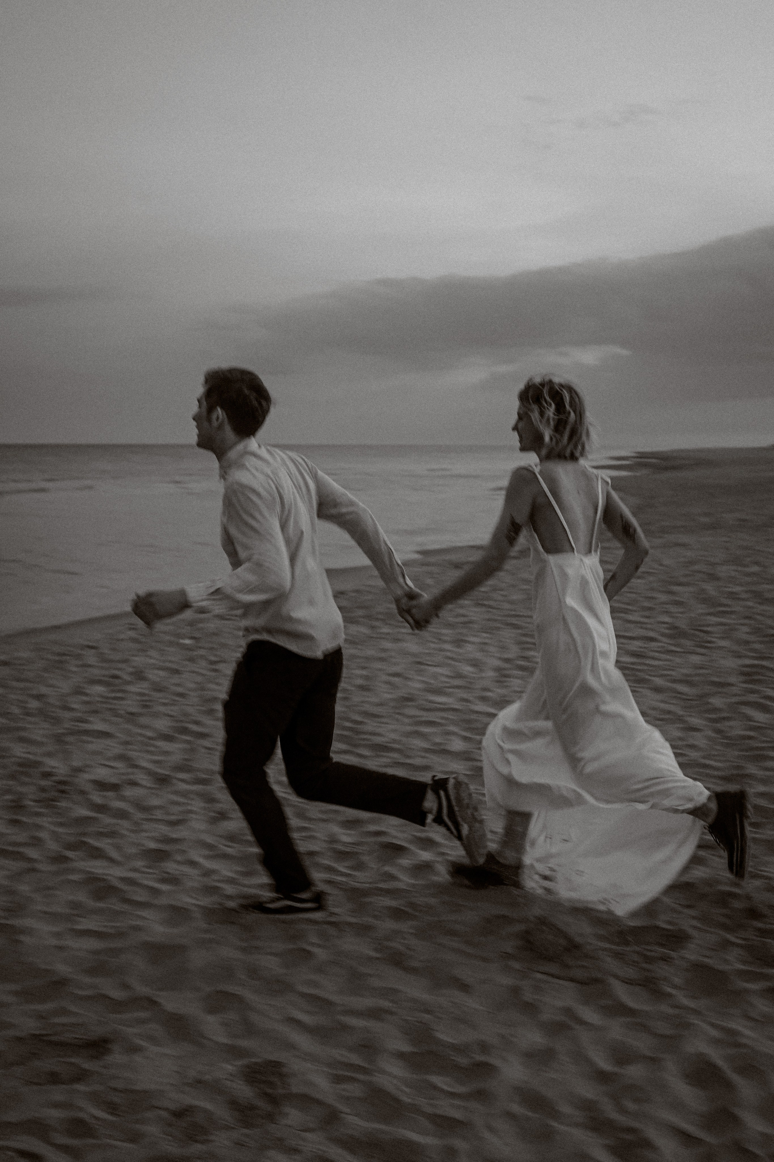 Свадебный фотограф Елизавета Беляева