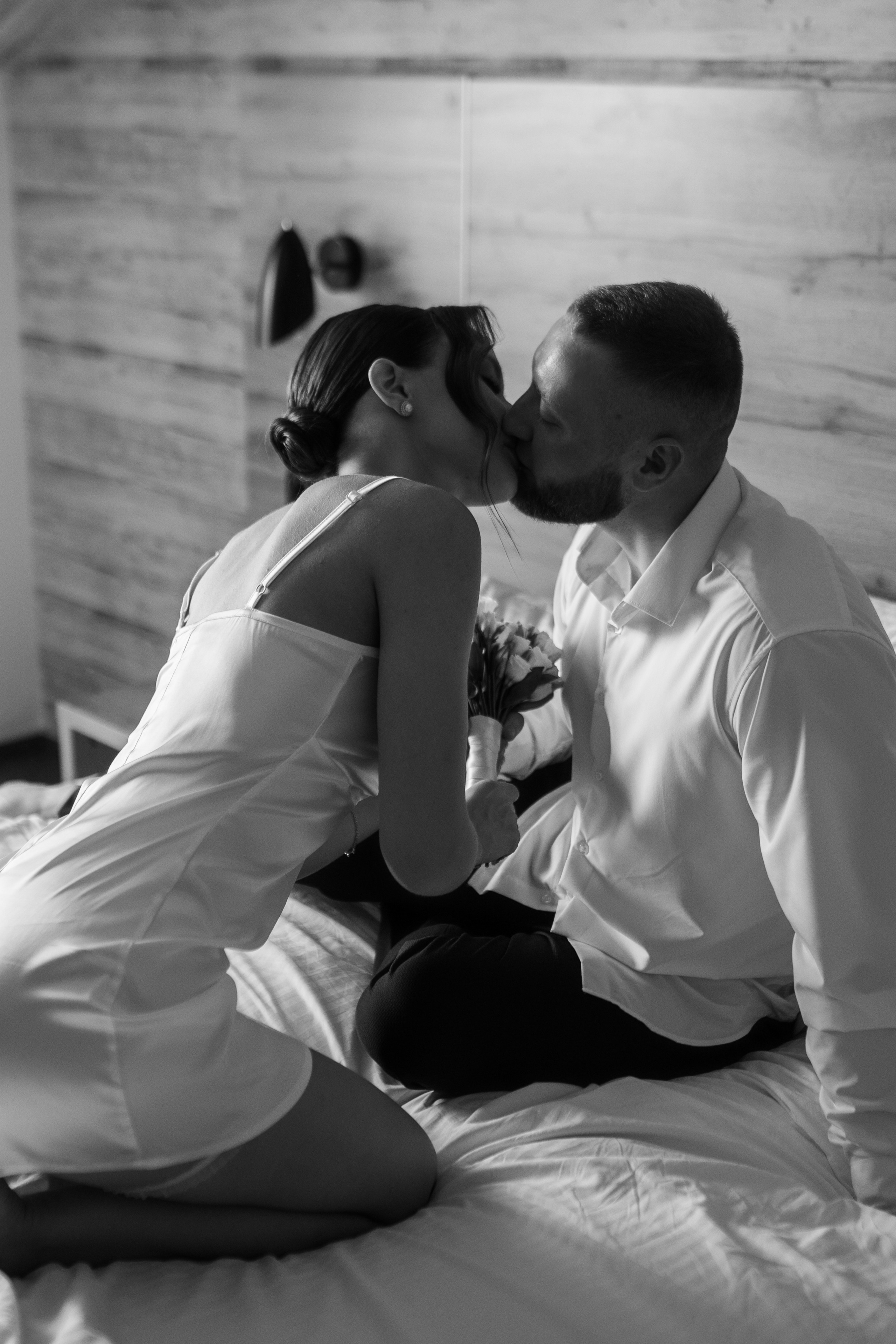 Аэродром. Свадебный фотограф Тольятти Москва Адамова Виктория