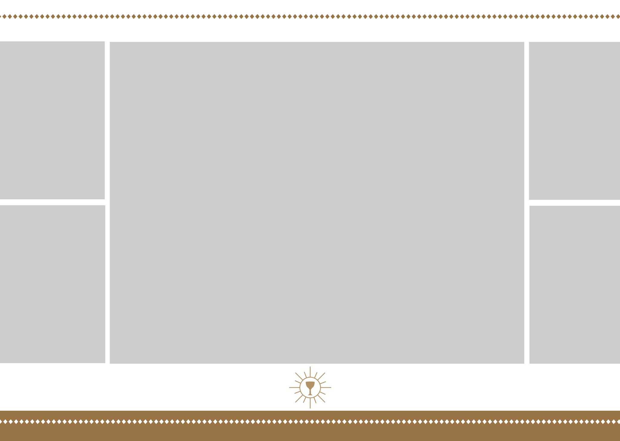 medlori fotoBook На этой странице вы найдете семейные фотокниги, Дизайн «Таинство» крещение, семейная фотокнига, дети.