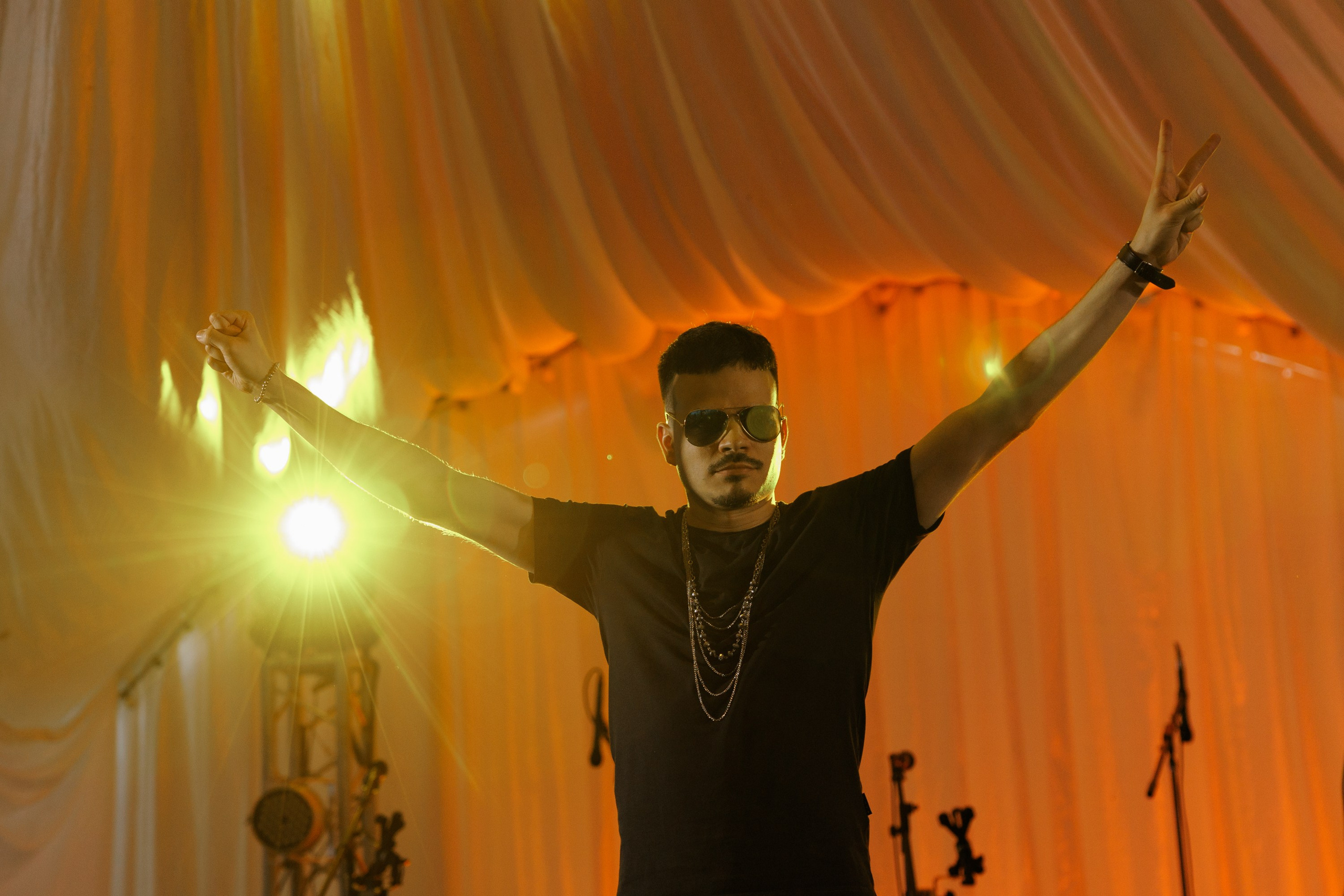 Свадьбы. Свадебный фотограф