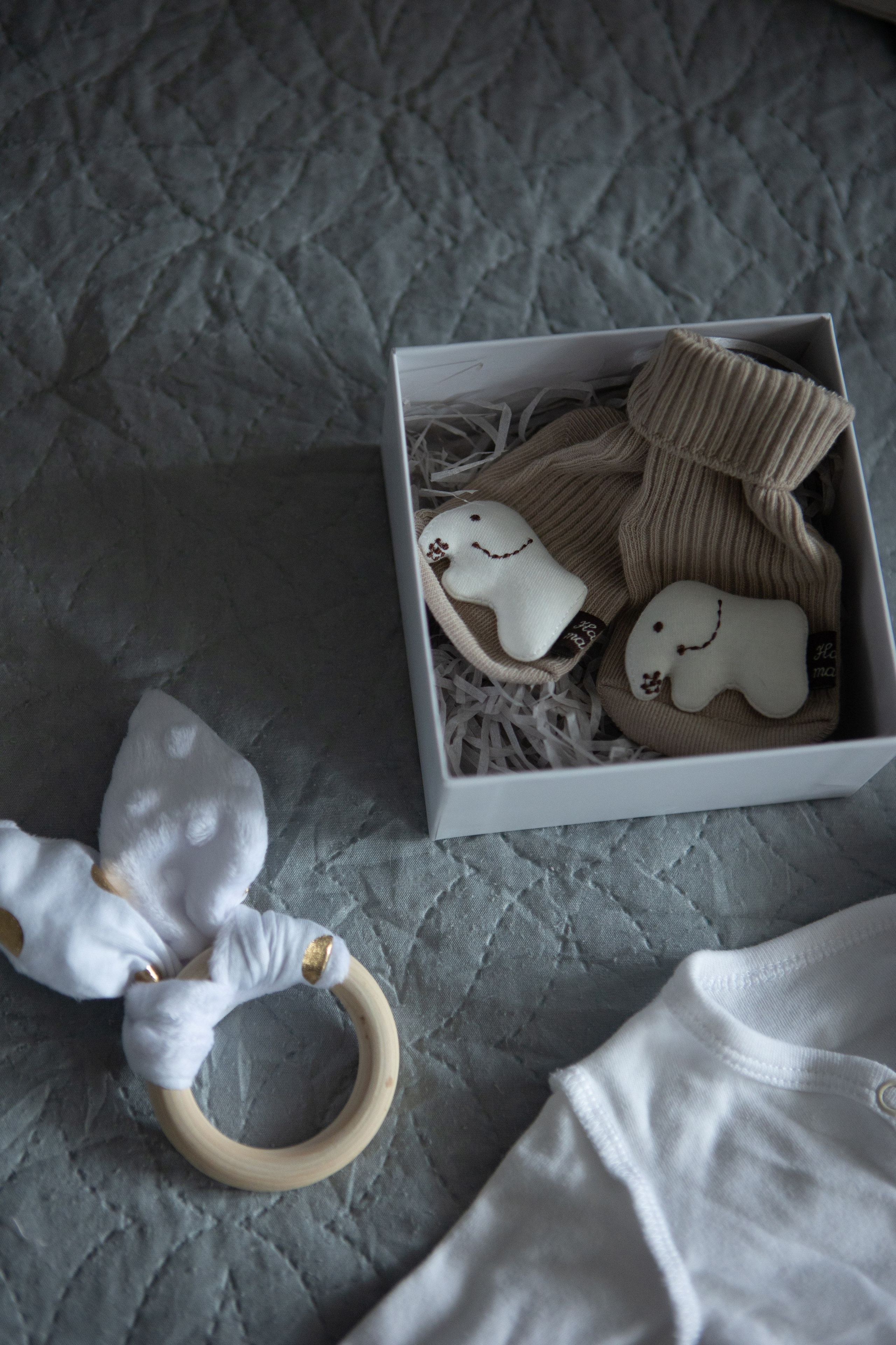 Пресет “Абсолютный Мэтч”