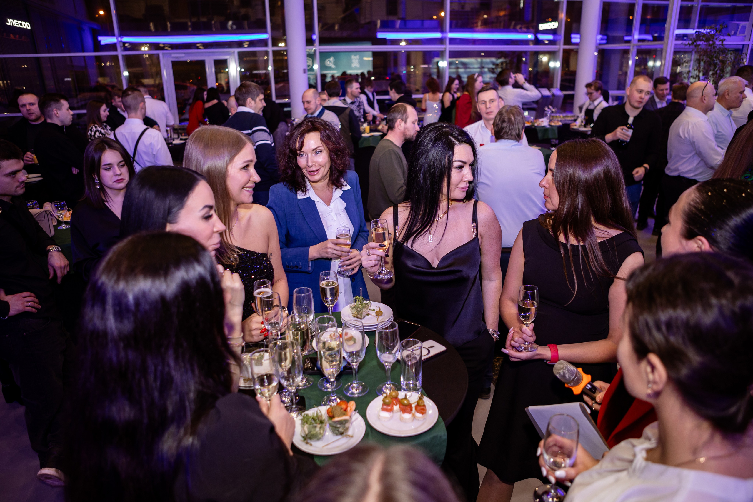 Omoda. Свадебный фотограф в СПБ | Санкт-Петербурге Анастасия Рахимгулова