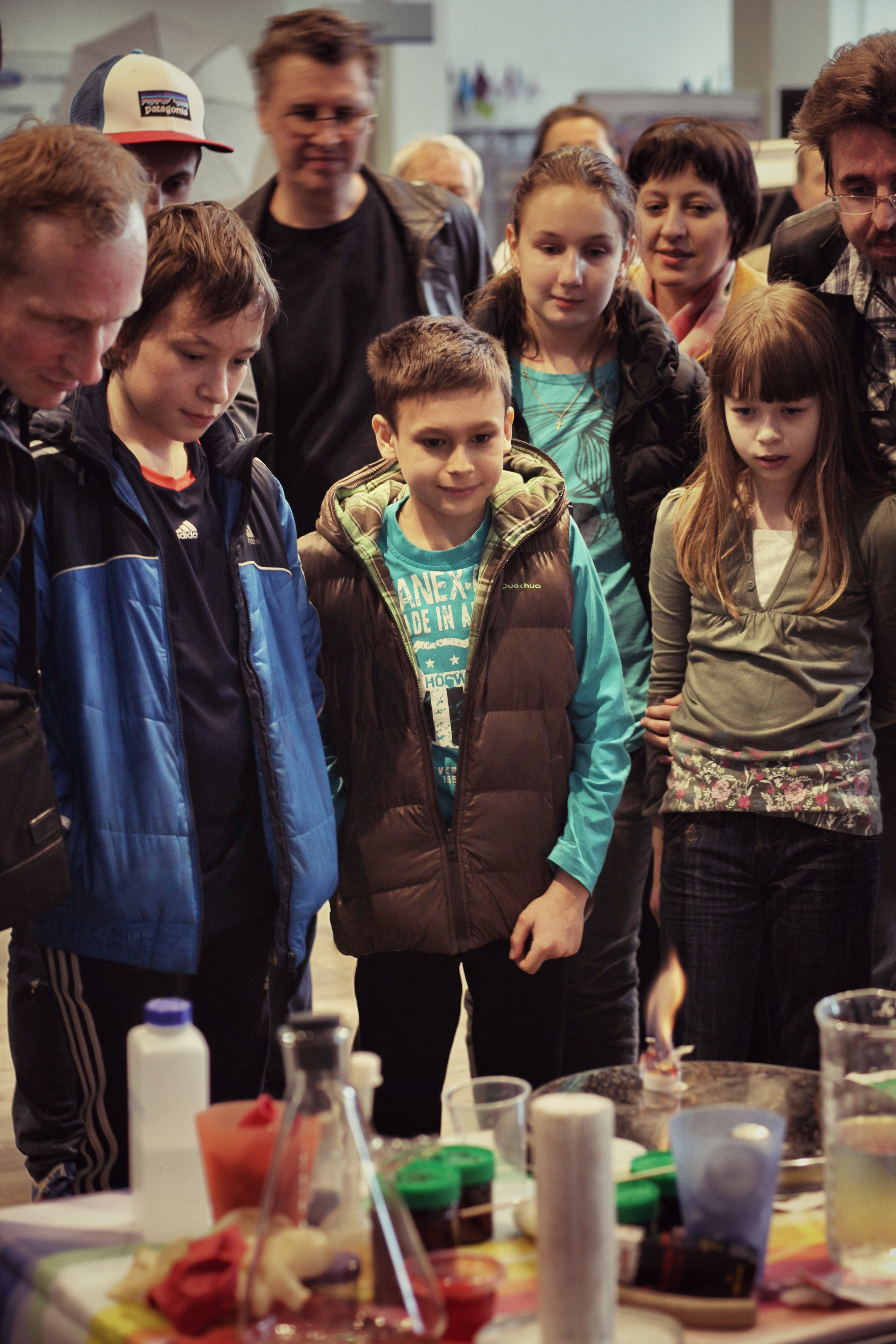 Ford. Фотограф Москва и область