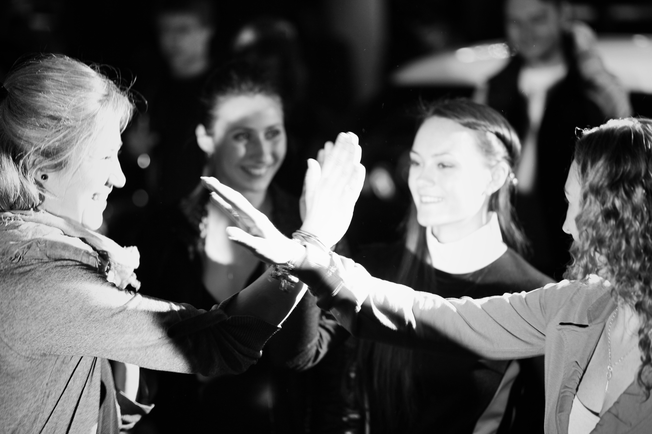 Mini Cooper. Фотограф Москва и область