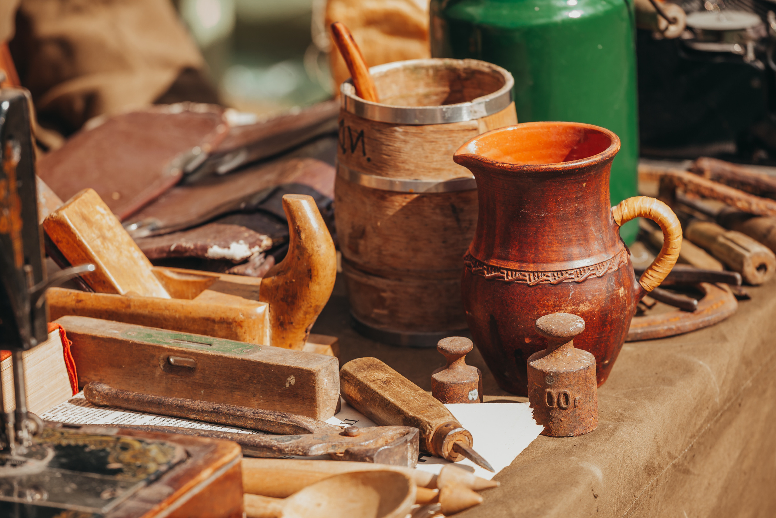Фестиваль «Ребята нашего двора» в Обновленном Труде. Фотограф Москва и область