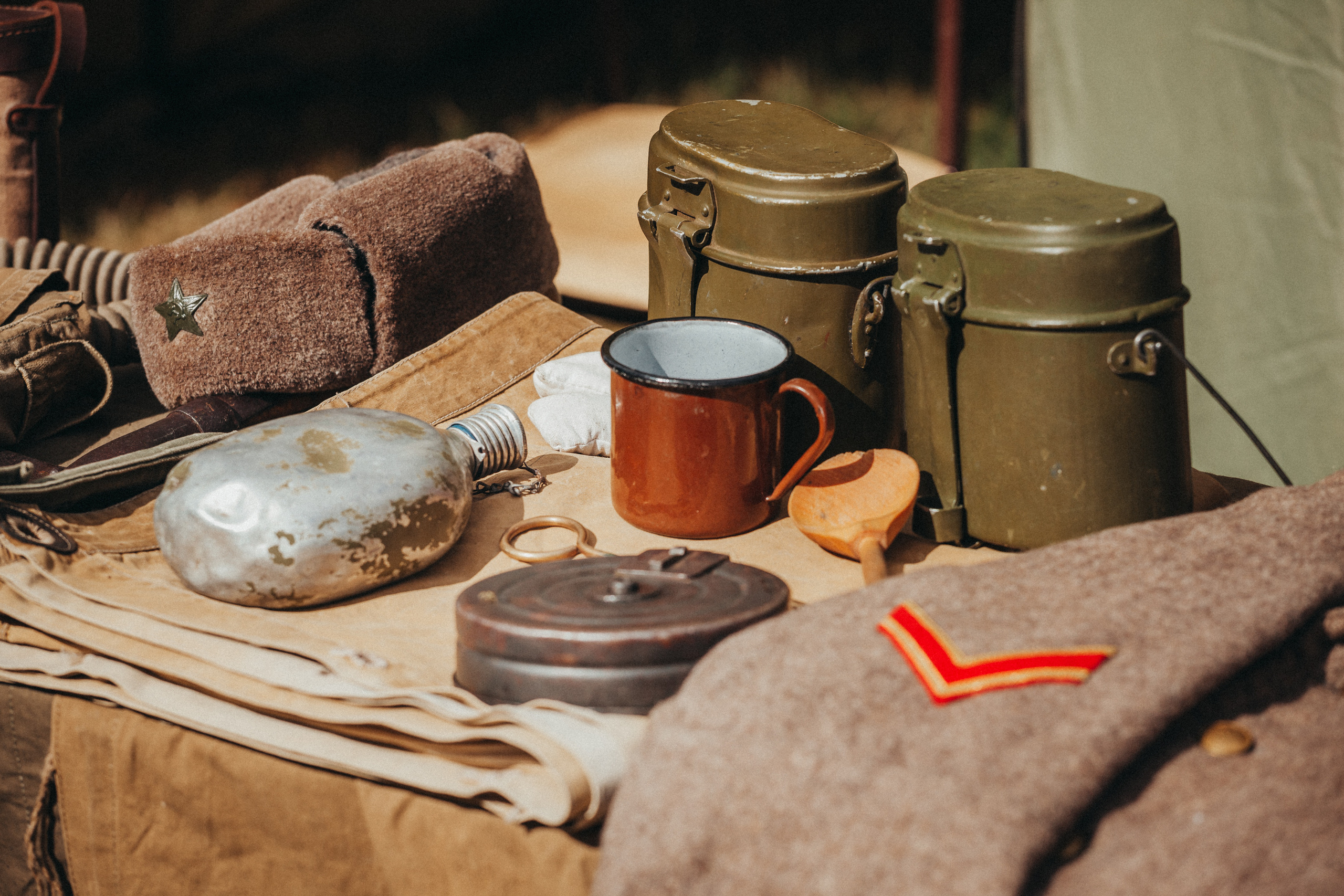Фестиваль «Ребята нашего двора» в Обновленном Труде. Фотограф Москва и область