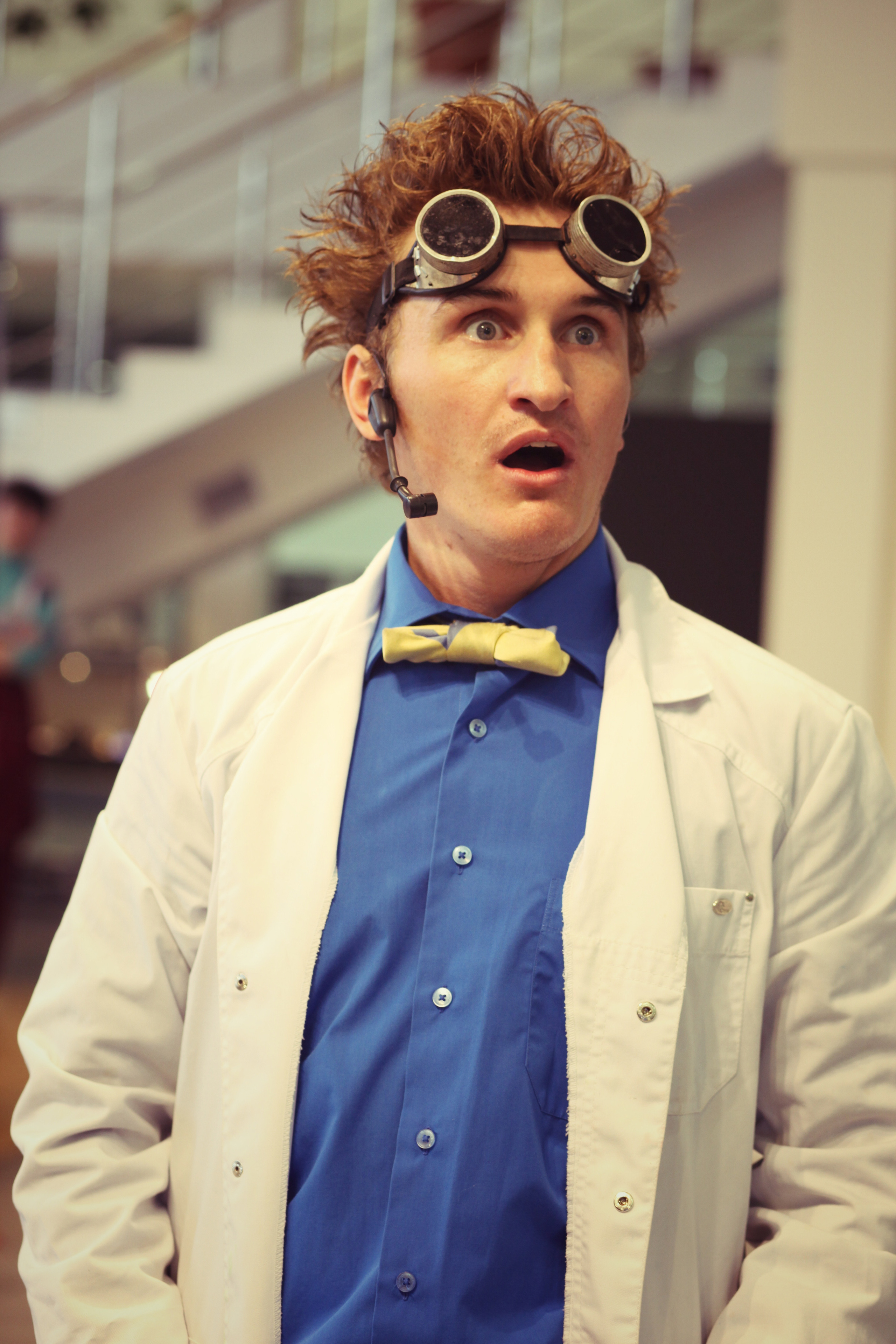 Ford. Фотограф Москва и область