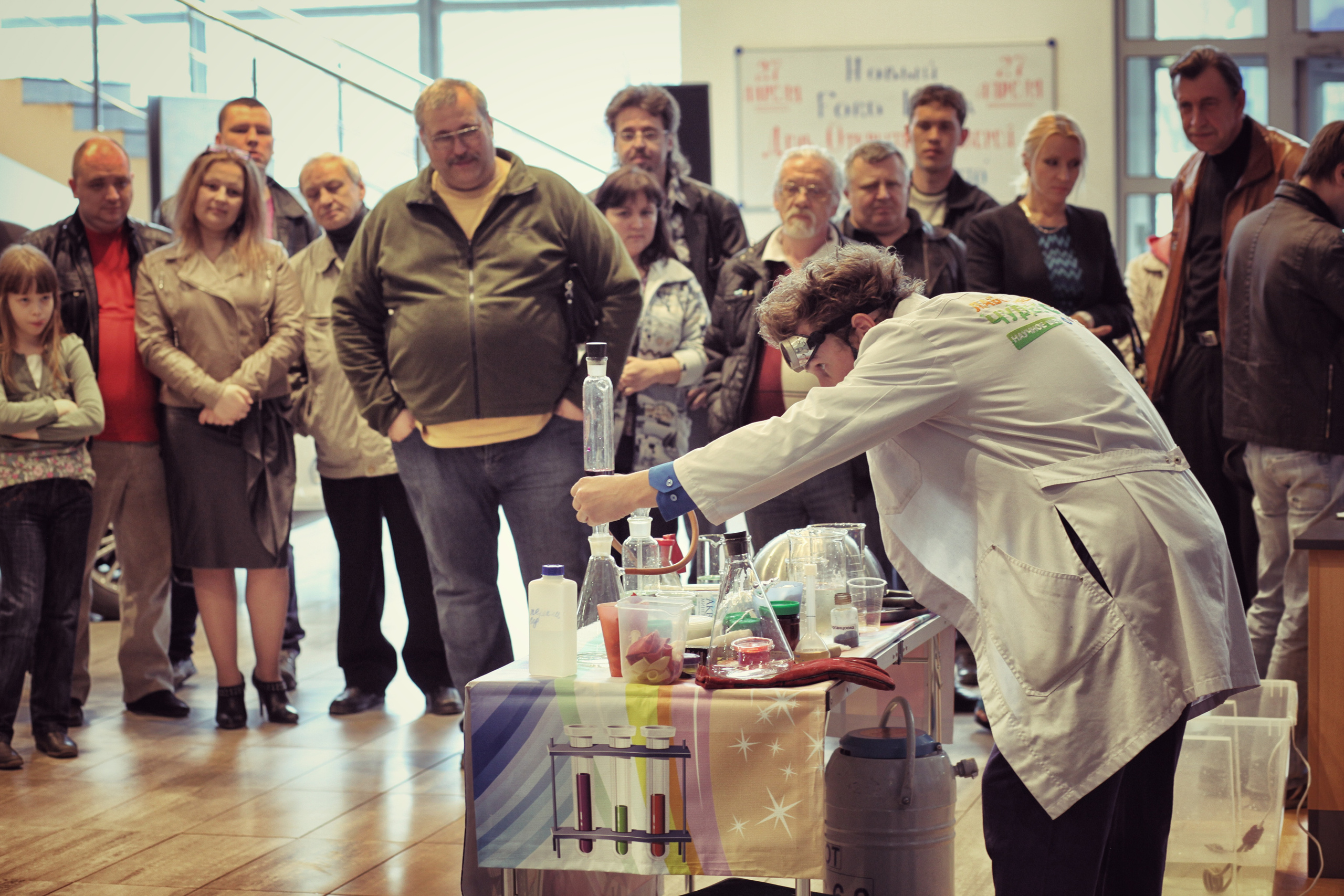 Ford. Фотограф Москва и область