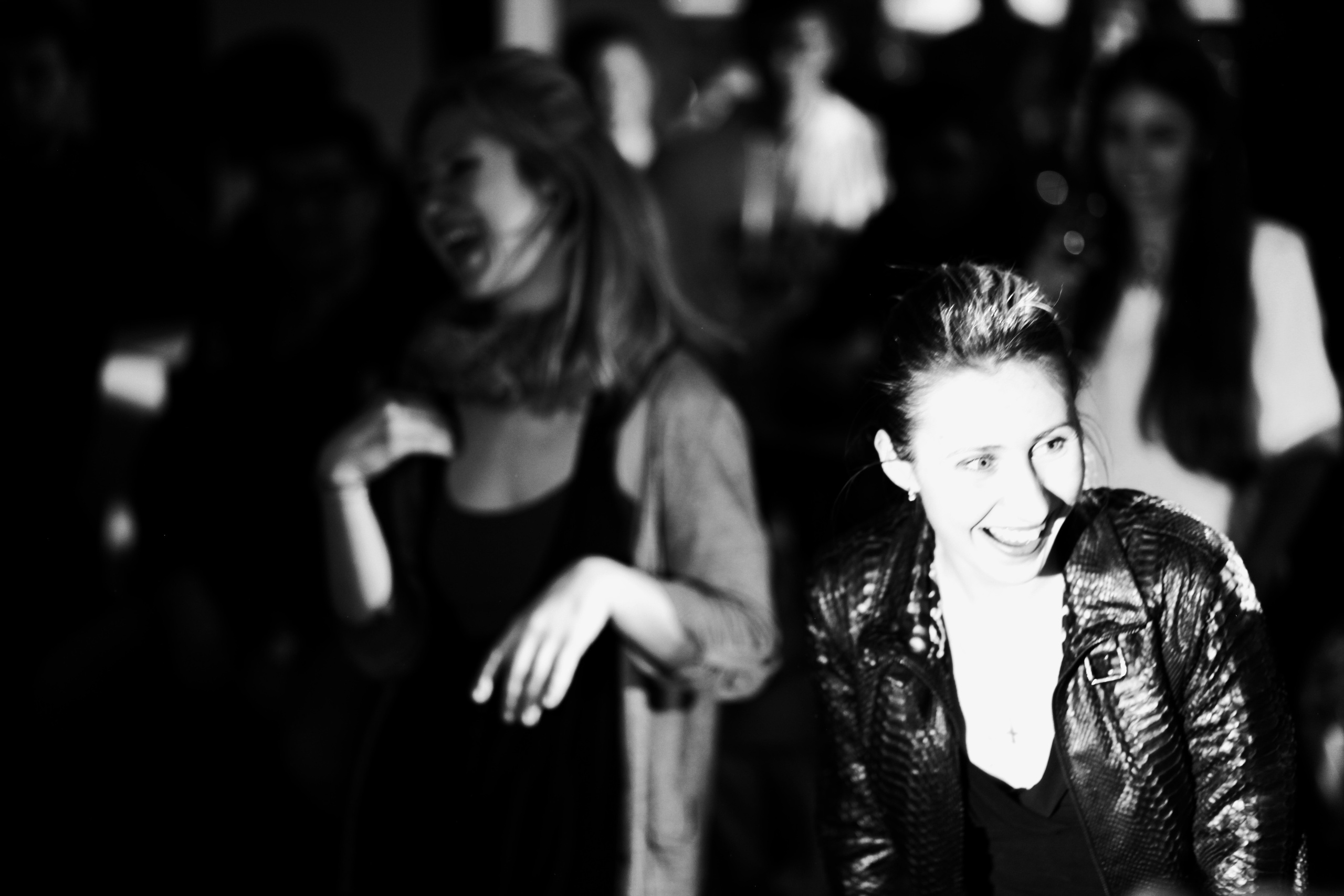 Mini Cooper. Фотограф Москва и область