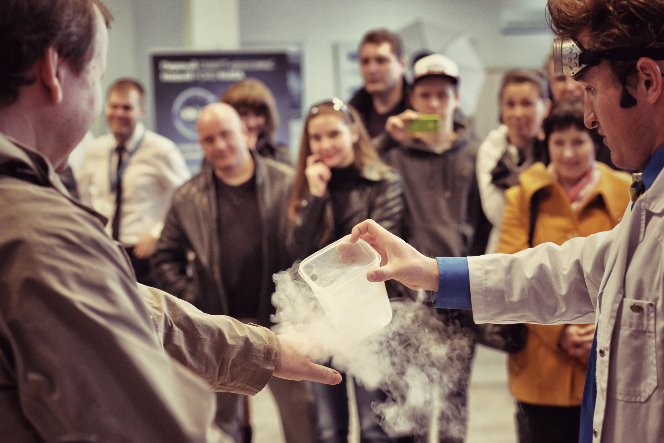 Ford. Фотограф Москва и область