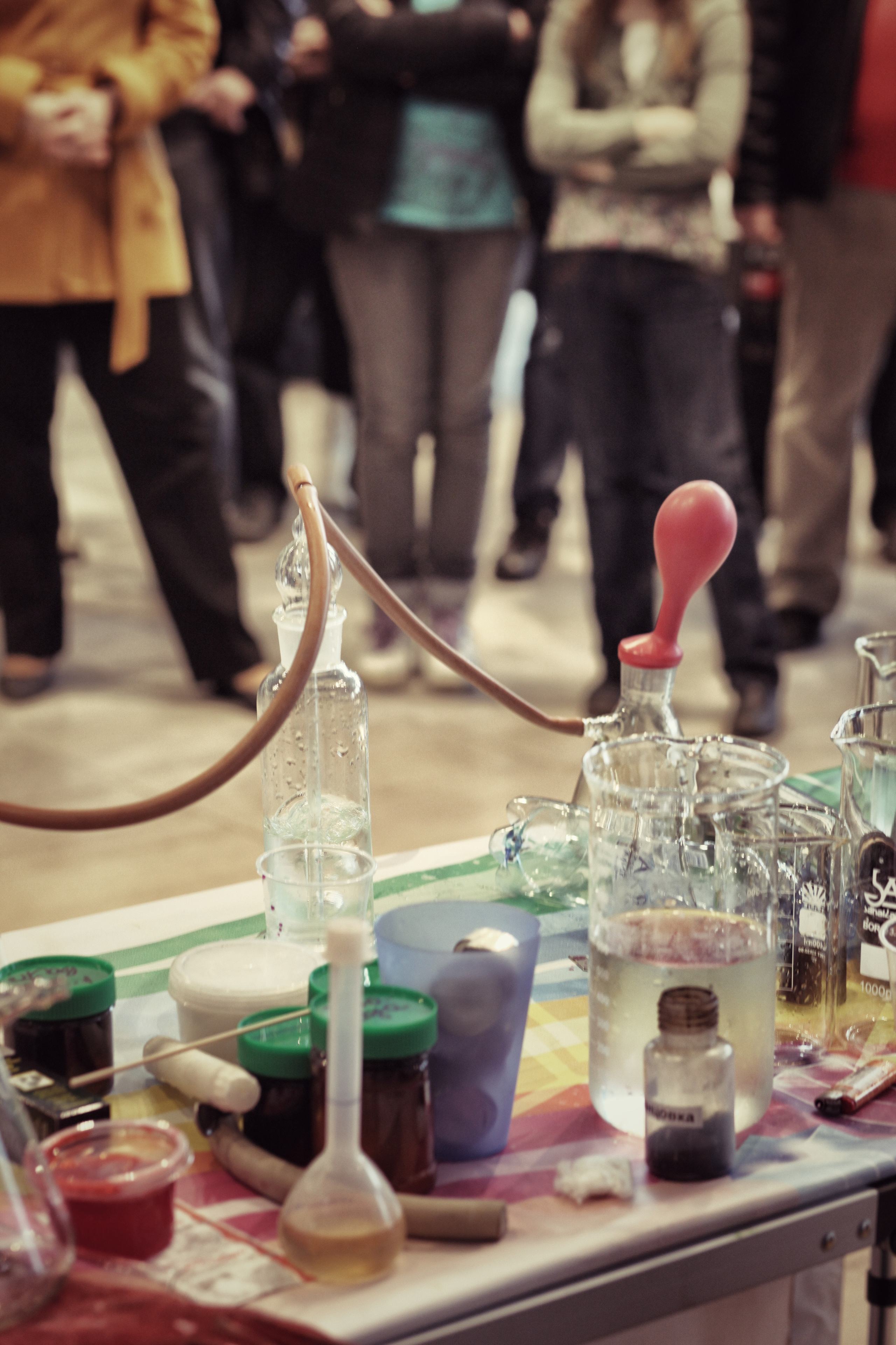 Ford. Фотограф Москва и область