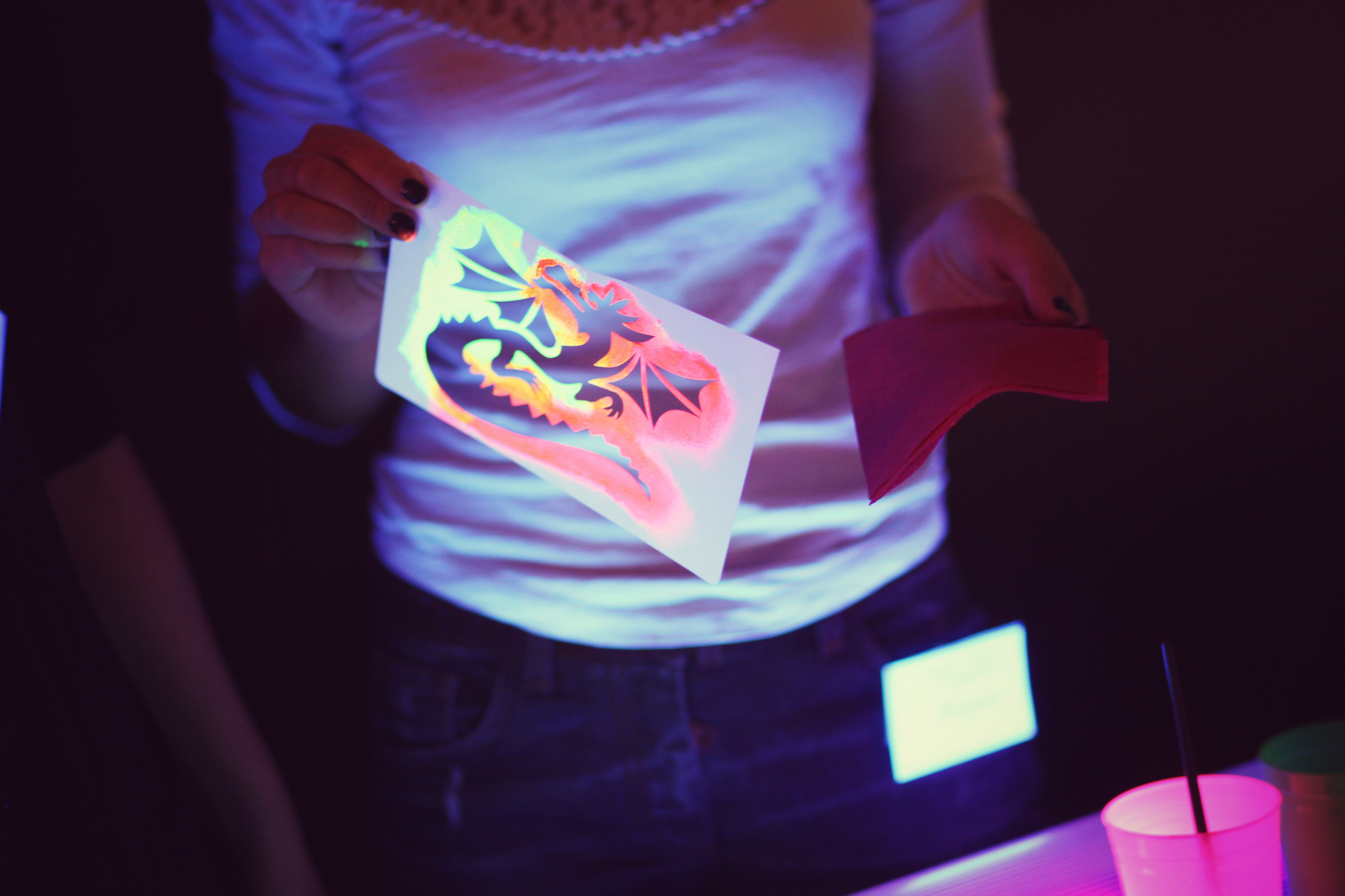 Mini Cooper. Фотограф Москва и область