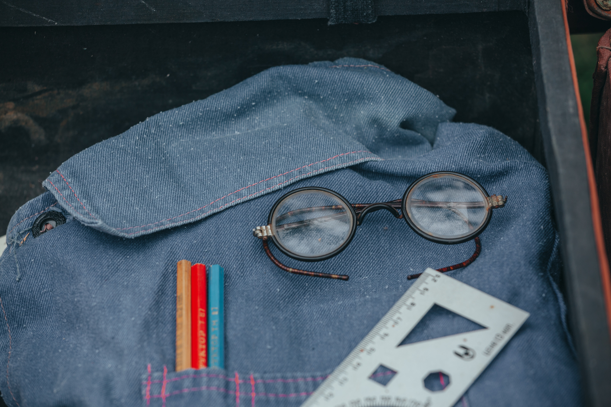 Юбилей Посохинских дворов. Фотограф Москва и область