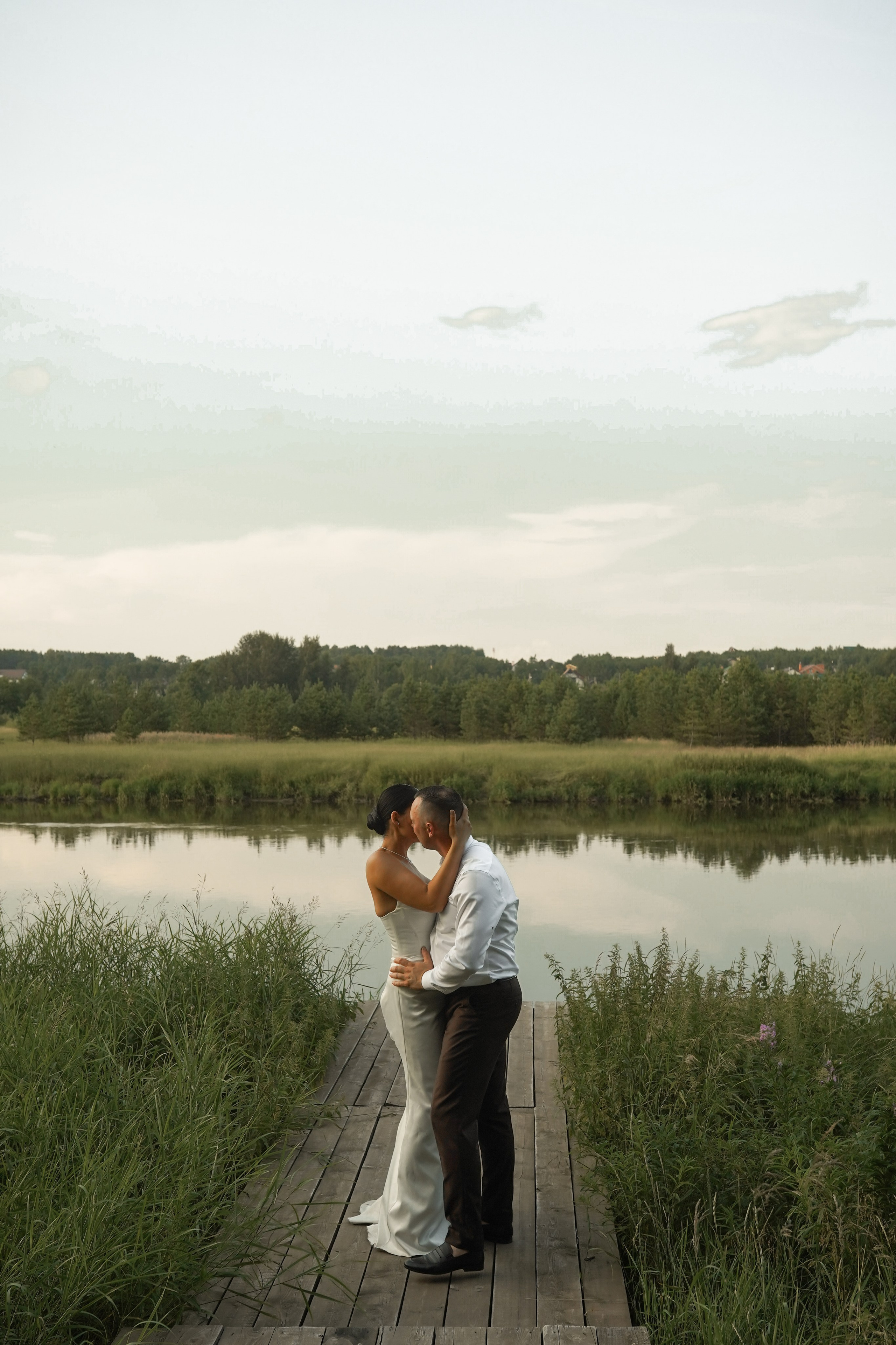 Люби меня люби