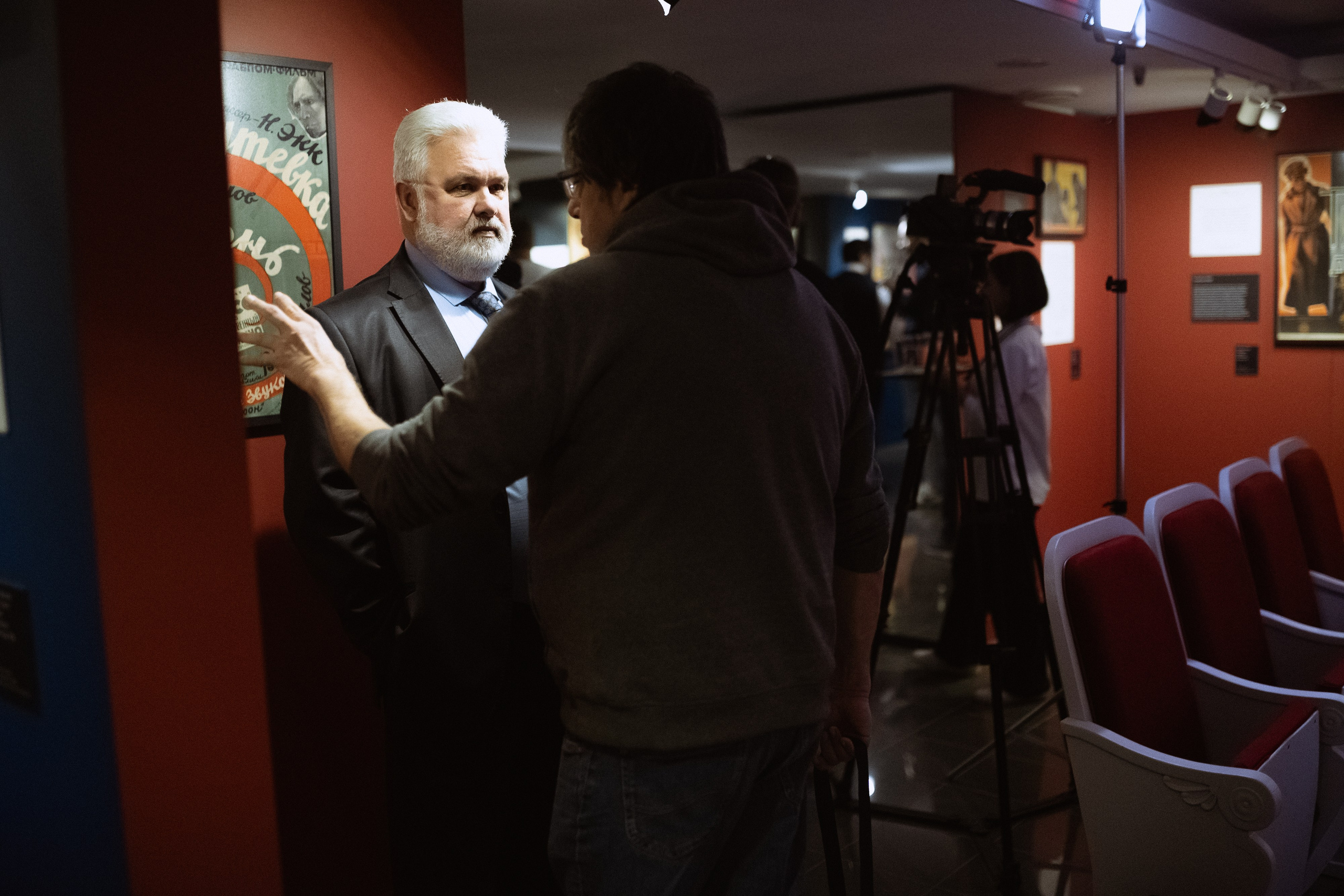 Репортажный фотограф в Москве. Свадебный фотограф в Москве Мария Крош