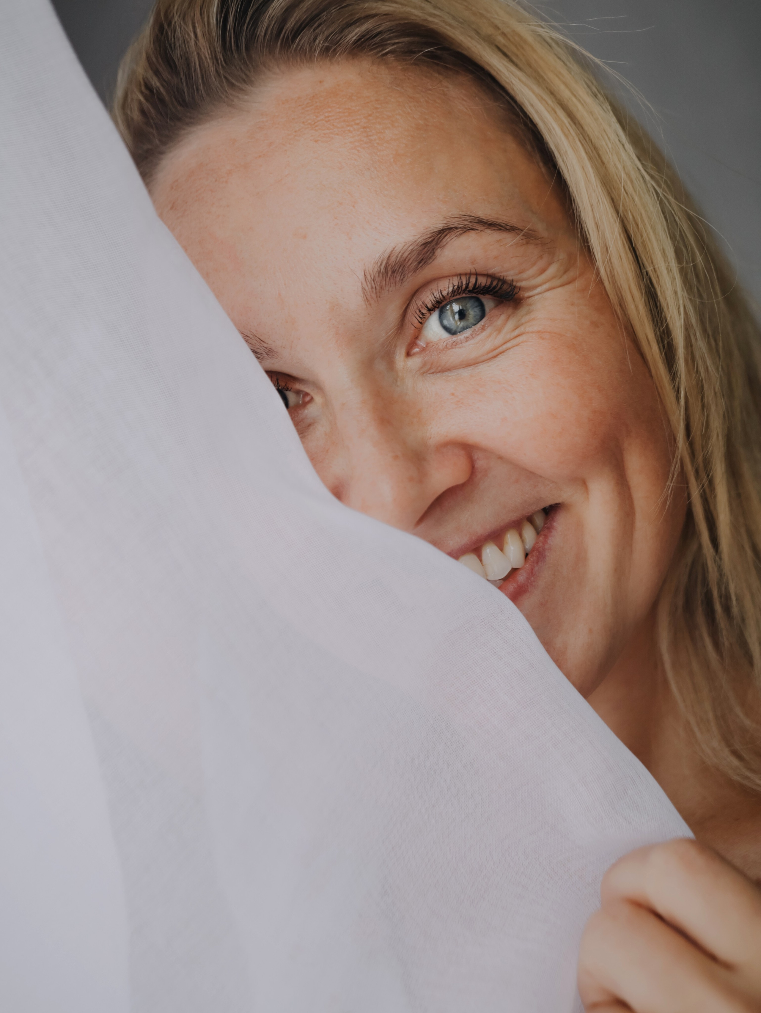 Алена. Алёна Стерхова — Предметный и портретный фотограф. Ижевск