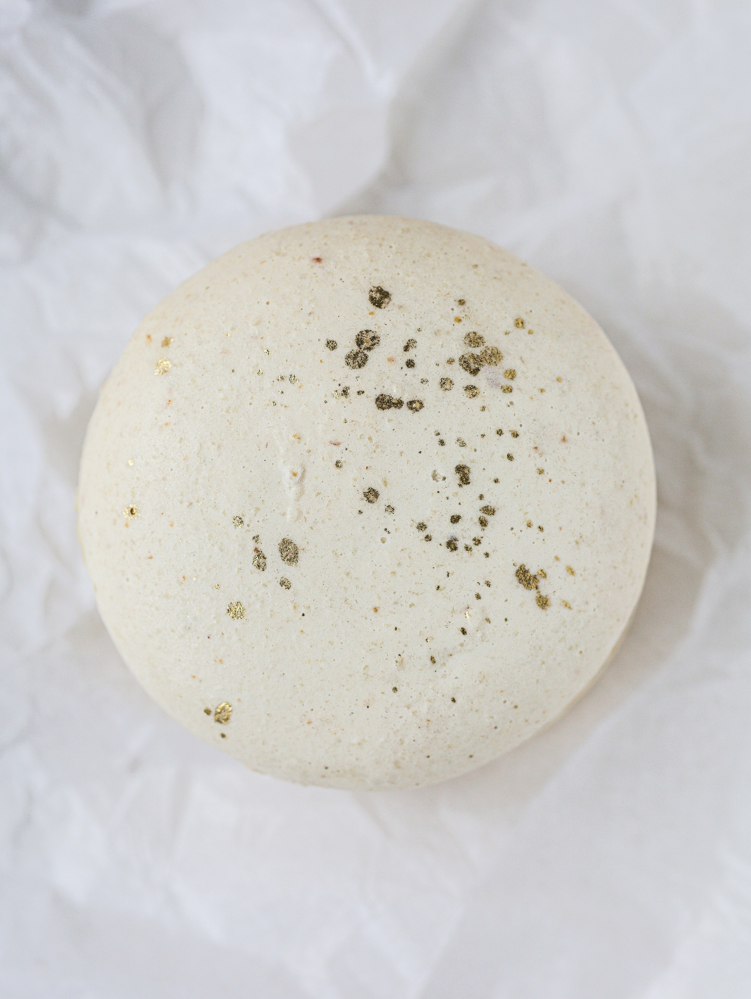 Макаронс. Алёна Стерхова — Предметный и портретный фотограф. Ижевск