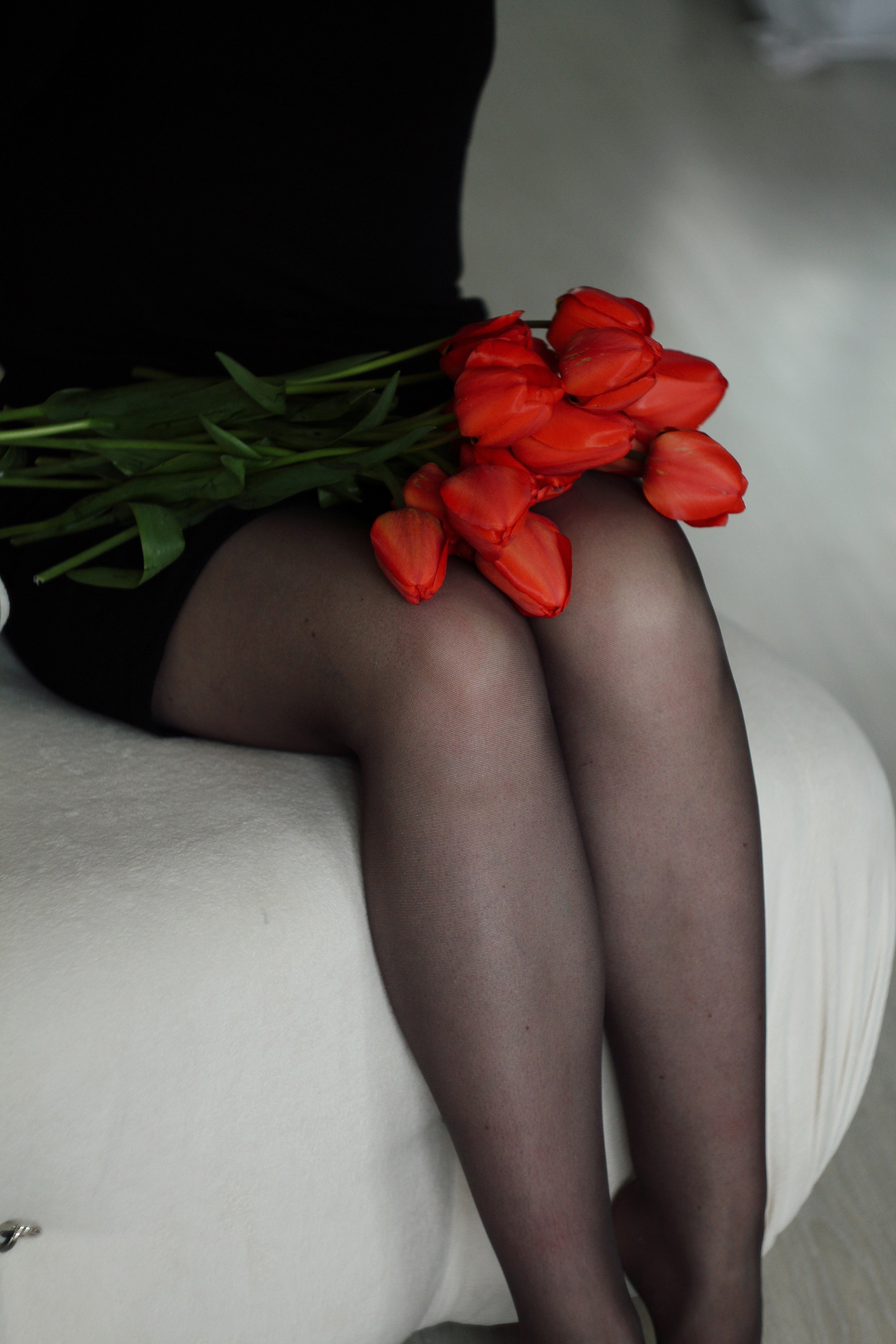 Студия daloni, Аня. Photography Eva