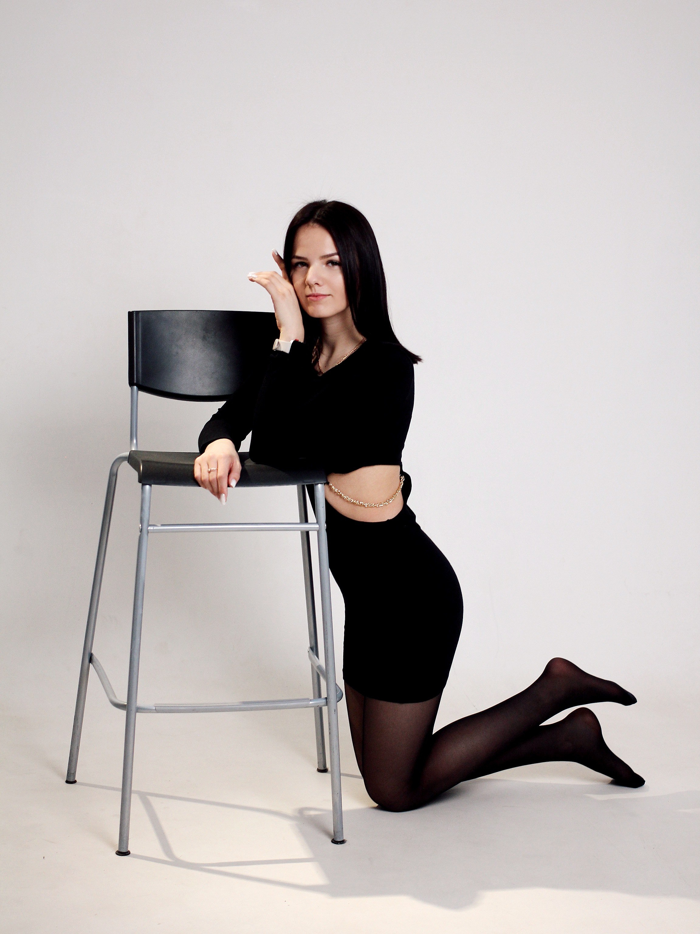 Парная съемка. Photography Eva