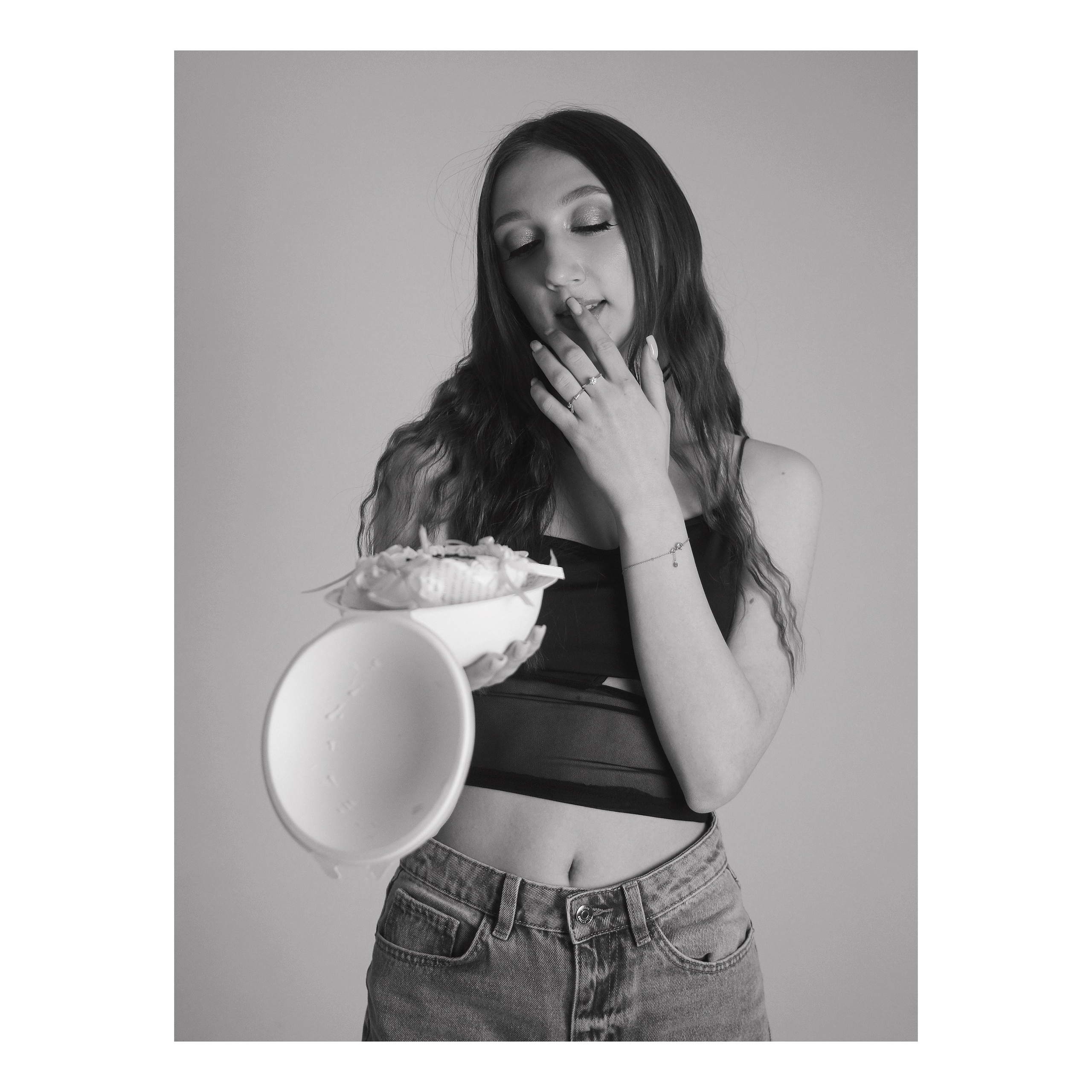 My BH✨. Photography Eva