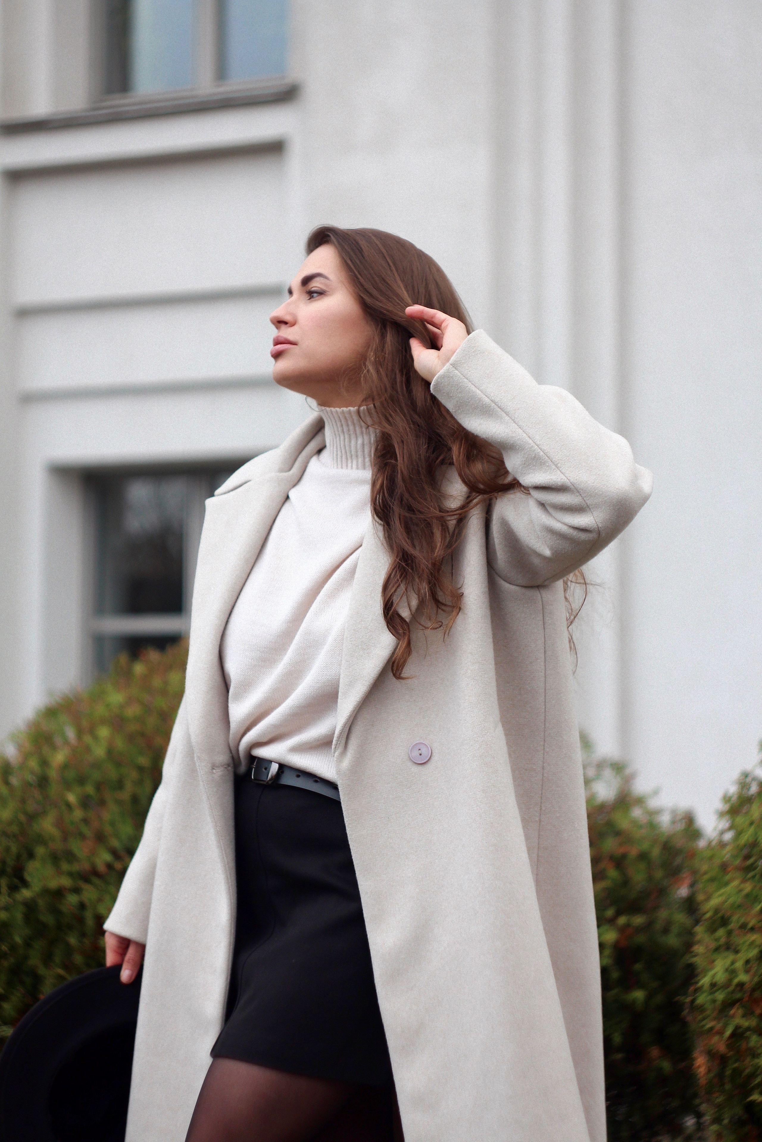 Большой театр. Photography Eva