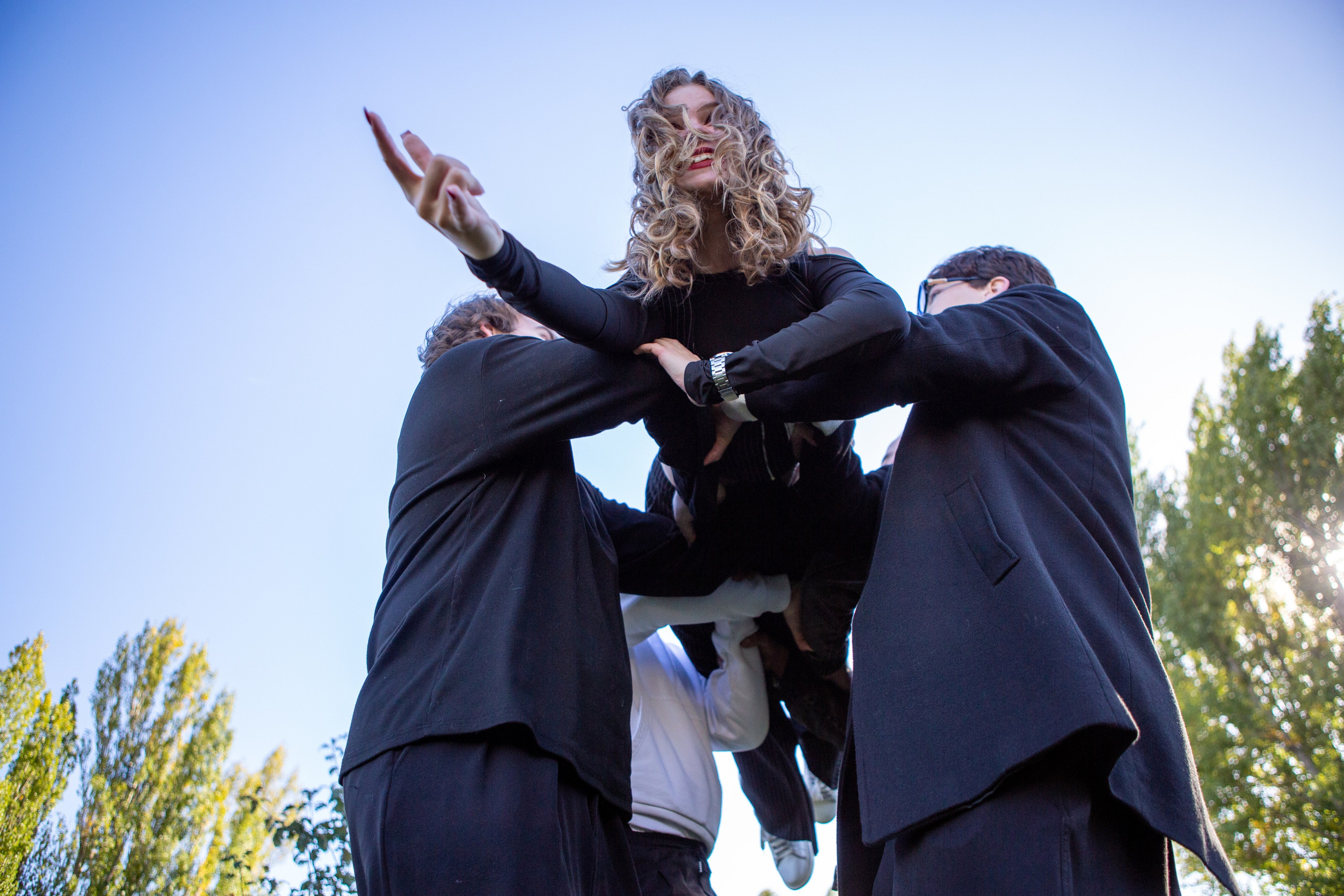 ВТСТ. Выпускные альбомы Воронеж " СОКОЛ фото»