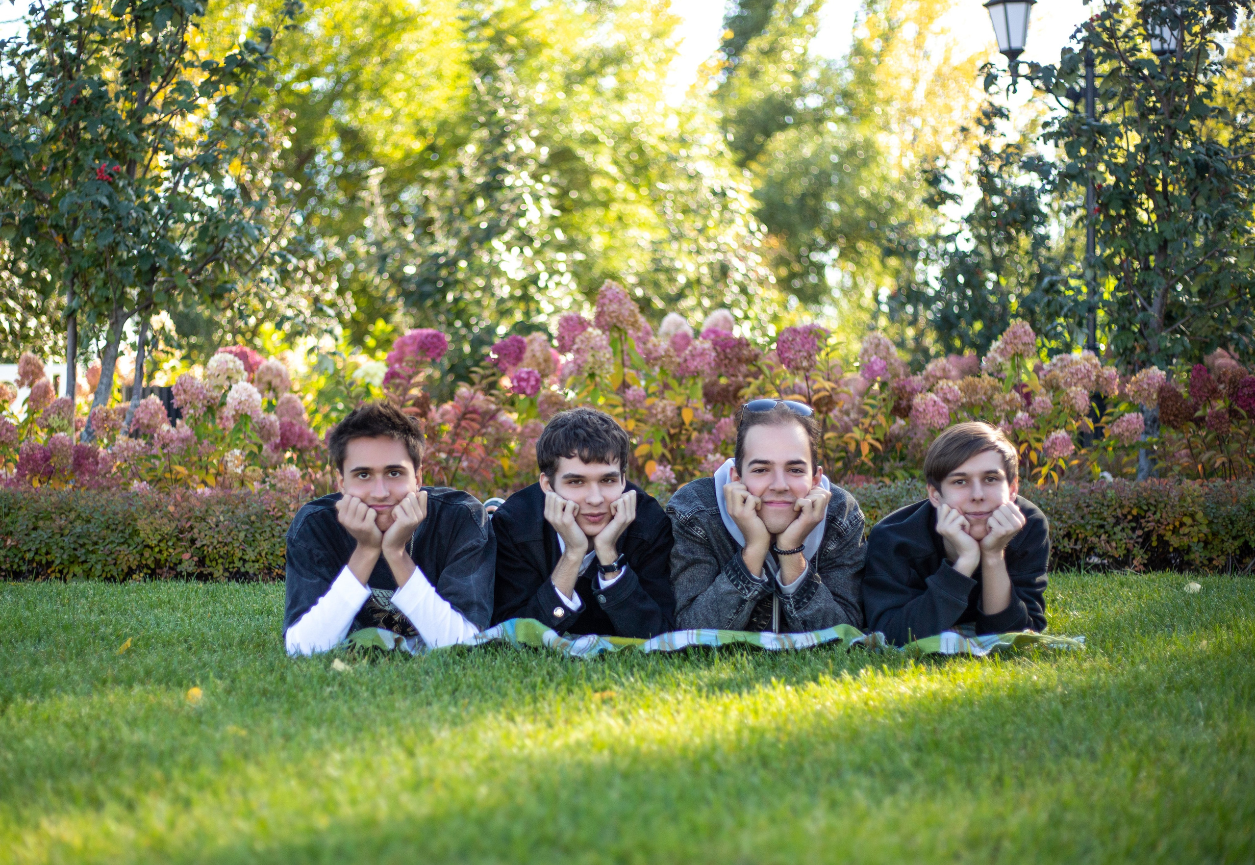 ВТСТ. Выпускные альбомы Воронеж " СОКОЛ фото»