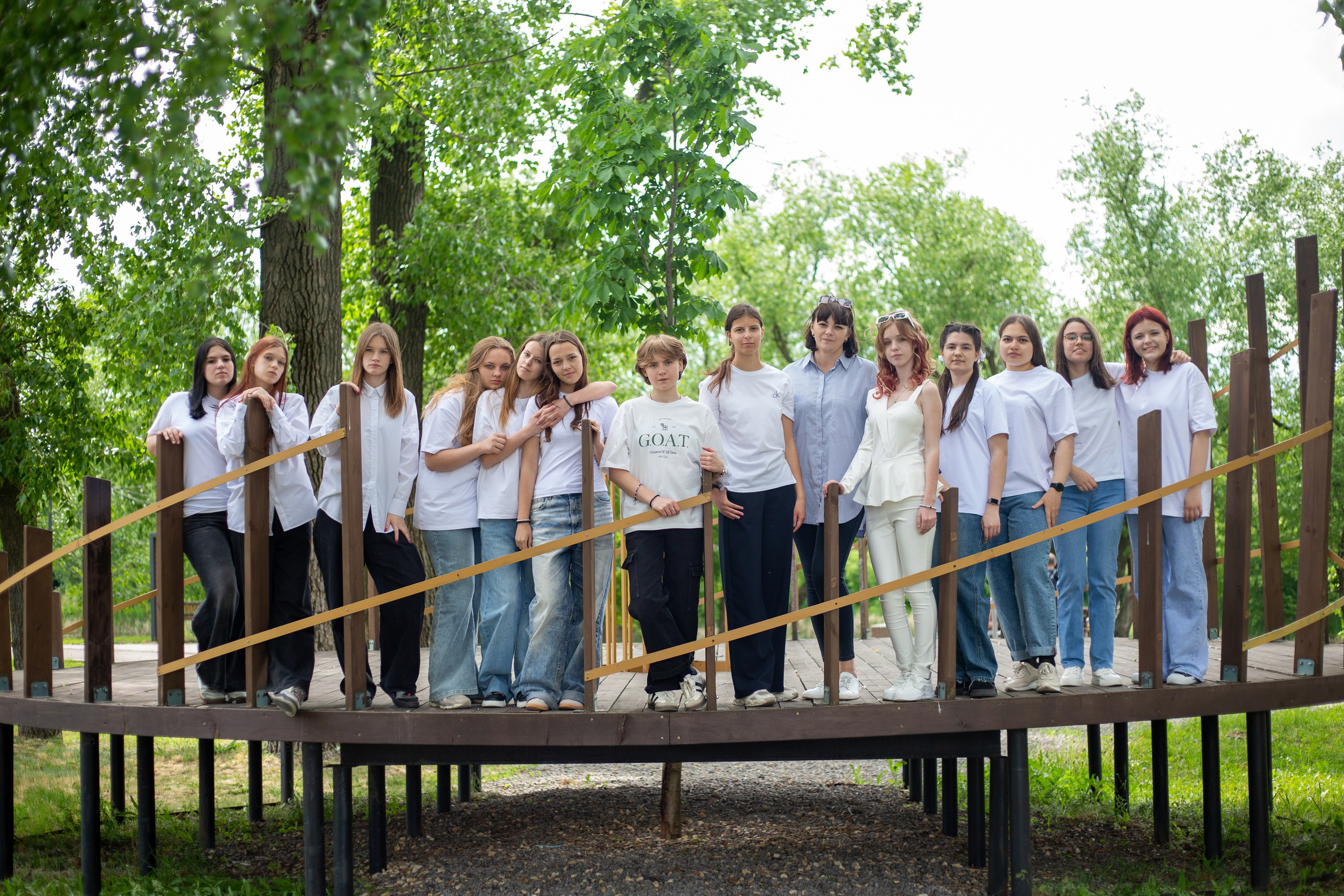 Новая Усмань. Выпускные альбомы Воронеж от Веры Соколовой