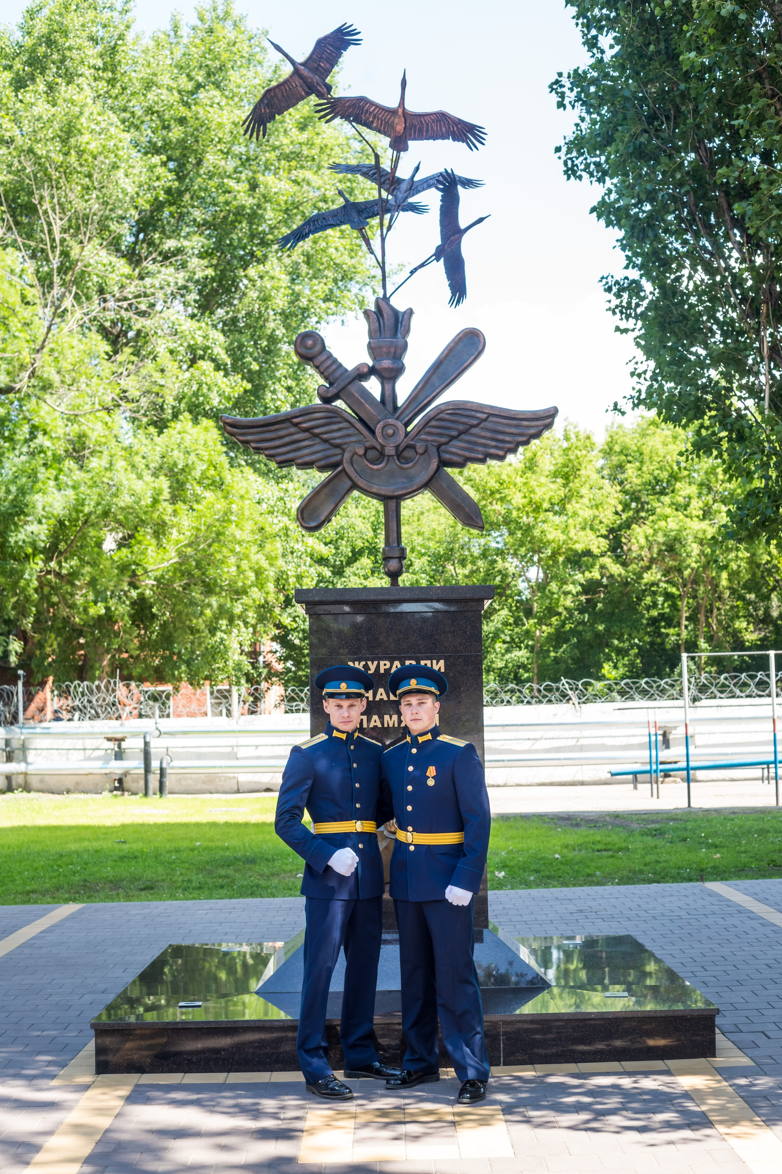 Студенты. Выпускные альбомы Воронеж " СОКОЛ фото»